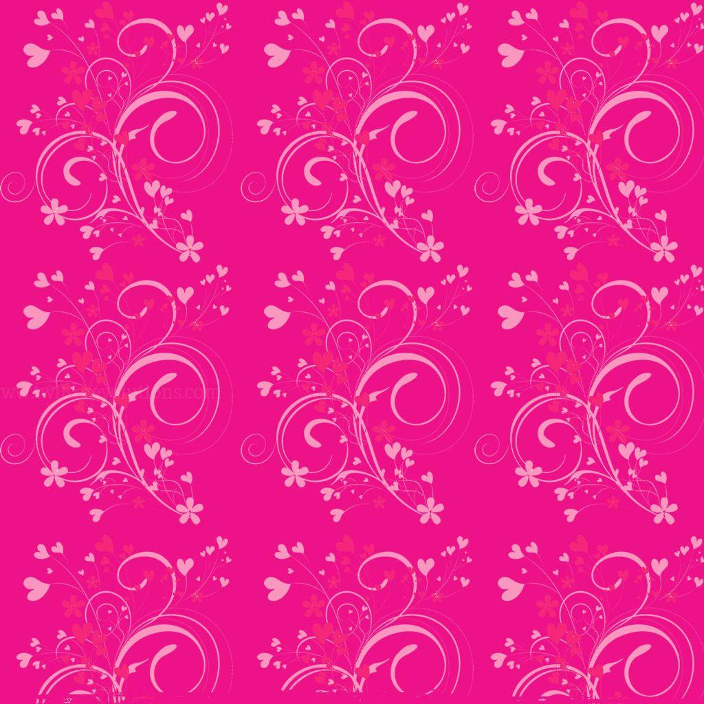 fuschia pink wallpaper d93D922cd4898eae9f3a8a91e7d198ea