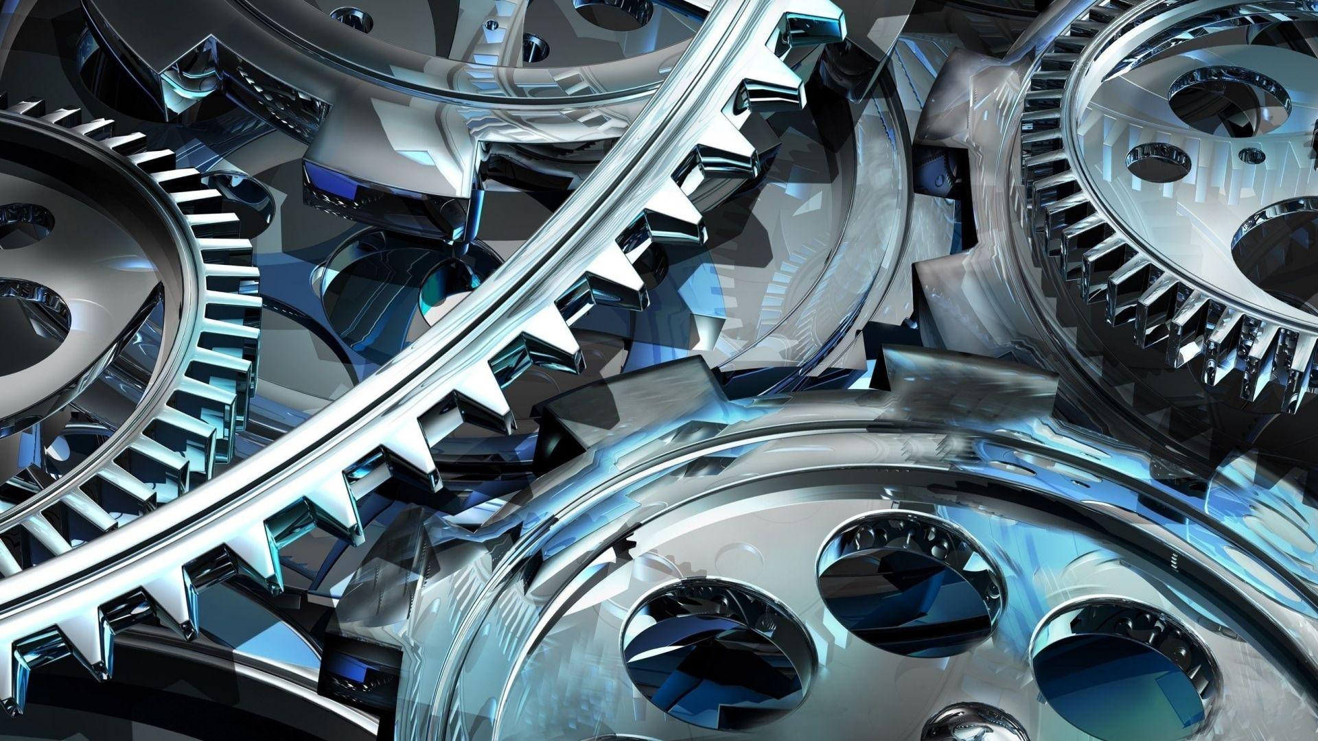 Innovation Desktop Wallpaper HD 1920x1080 3D Full HD 1080p 3D