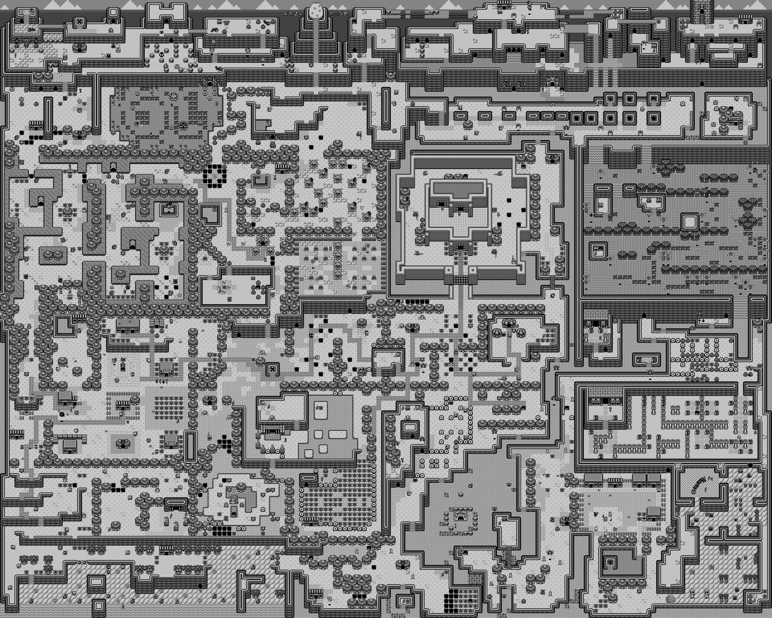 Gameboy Wallpaper, Best Gameboy Wallpaper, Wide HQ Definition