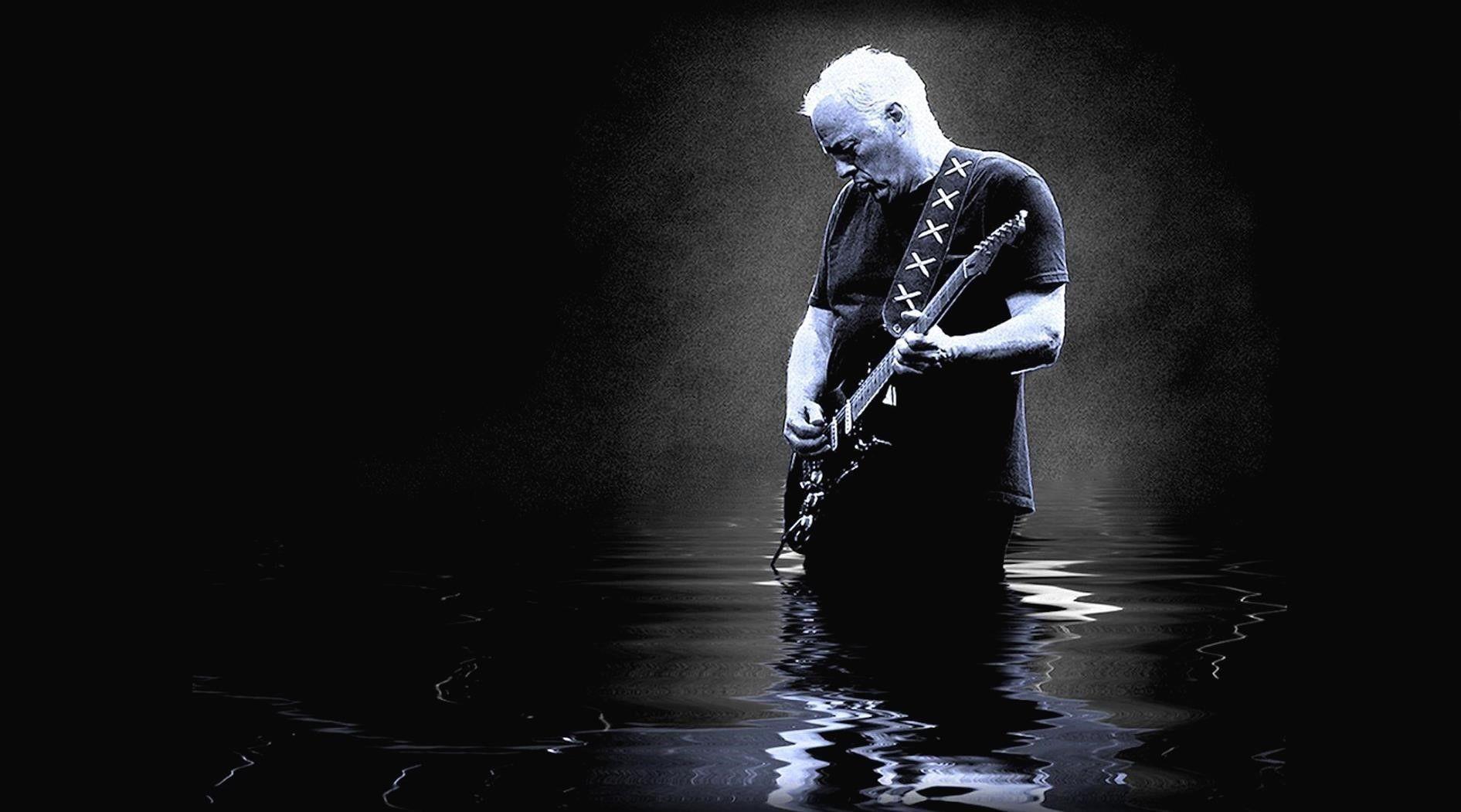 Best HD Photo Wallpaper Pics of David Gilmour. Best Pink Floyd