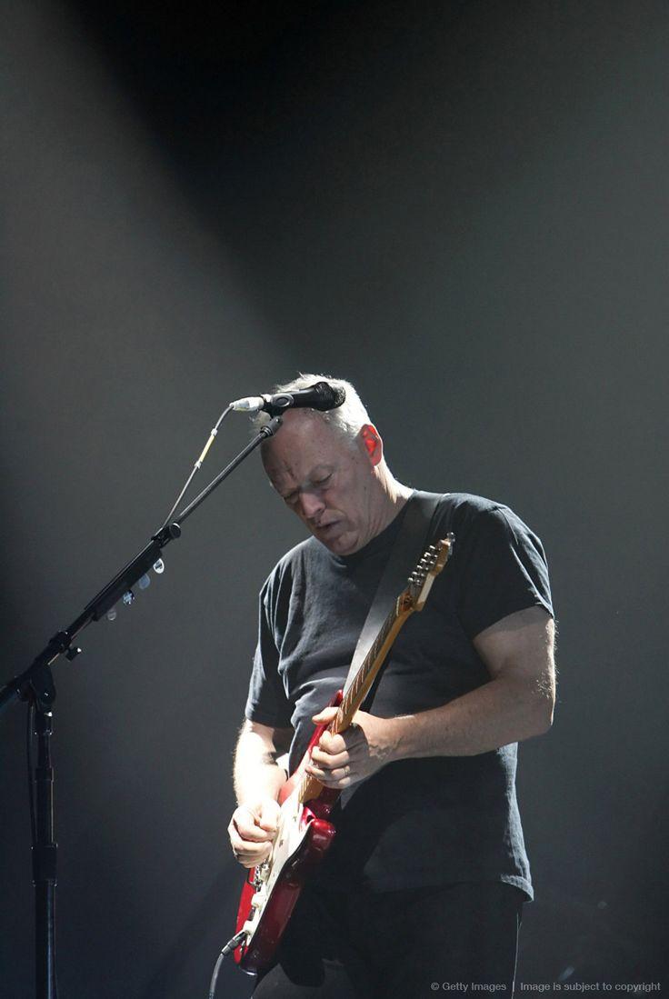 best David Gilmour image. David gilmour pink