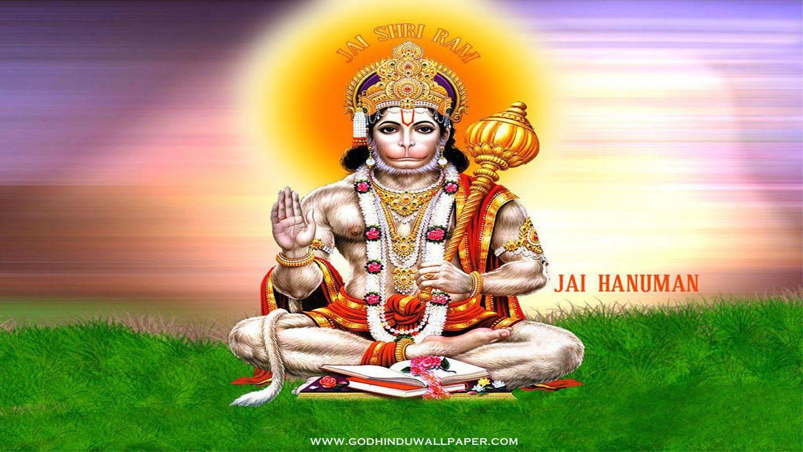 3D god wallpaper of hindu gods. Free HD Wallpaper Download