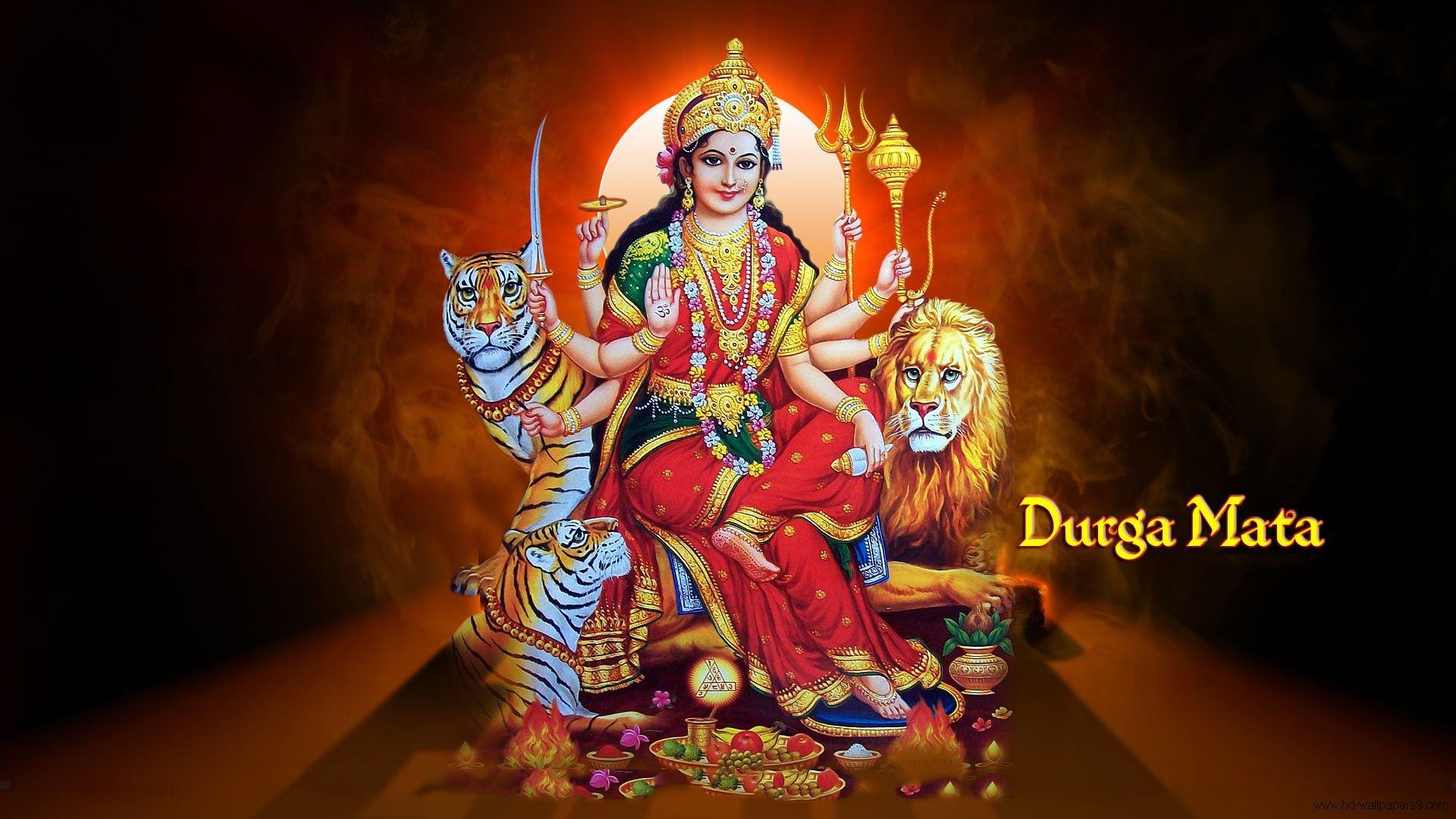 3D hindu god wallpaper for desktop. Free HD Wallpaper Download