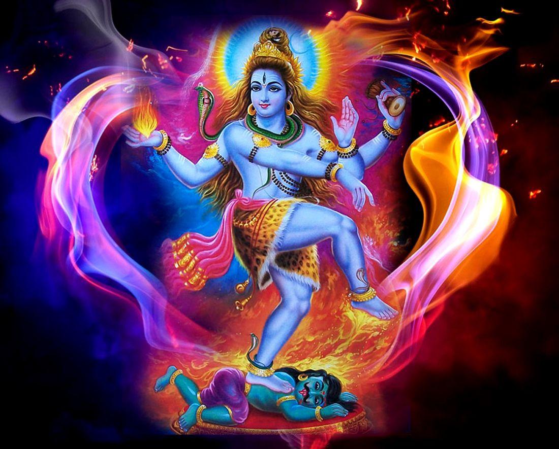 3D Hindu Gott Tapete Herunterladen / 47 3d God Wallpapers Free Download