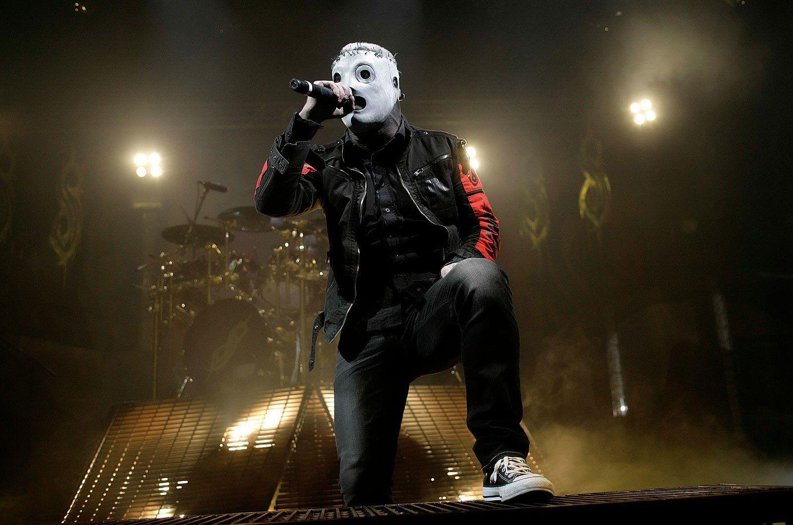 Corey Taylor Wallpapers 1920x1080 - Wallpaper Cave