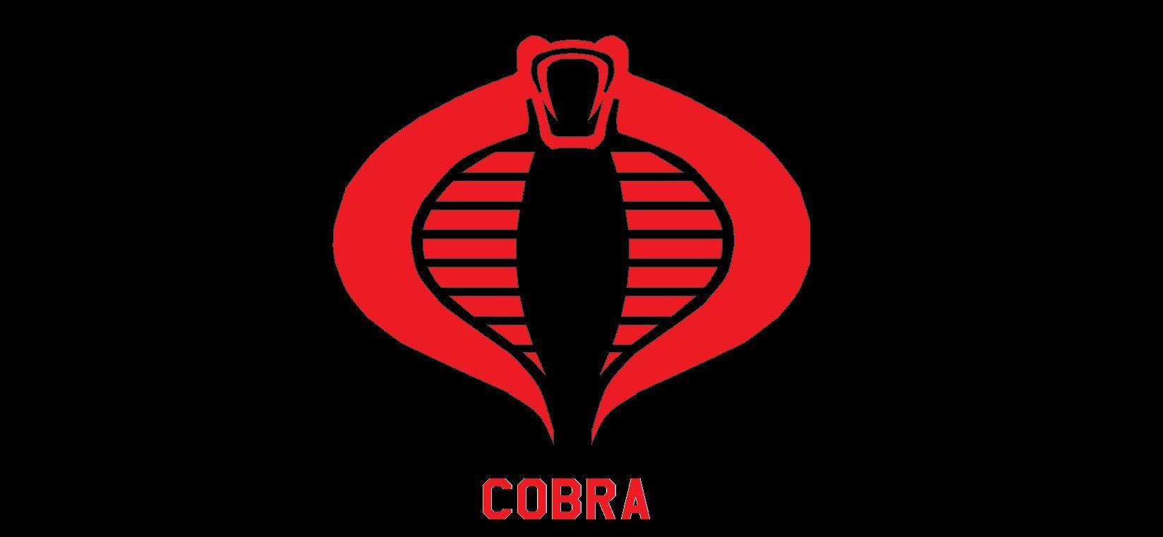 Cobra wallpaper
