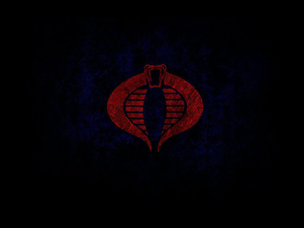 cobra wallpaper 16. One Wallpaper Online