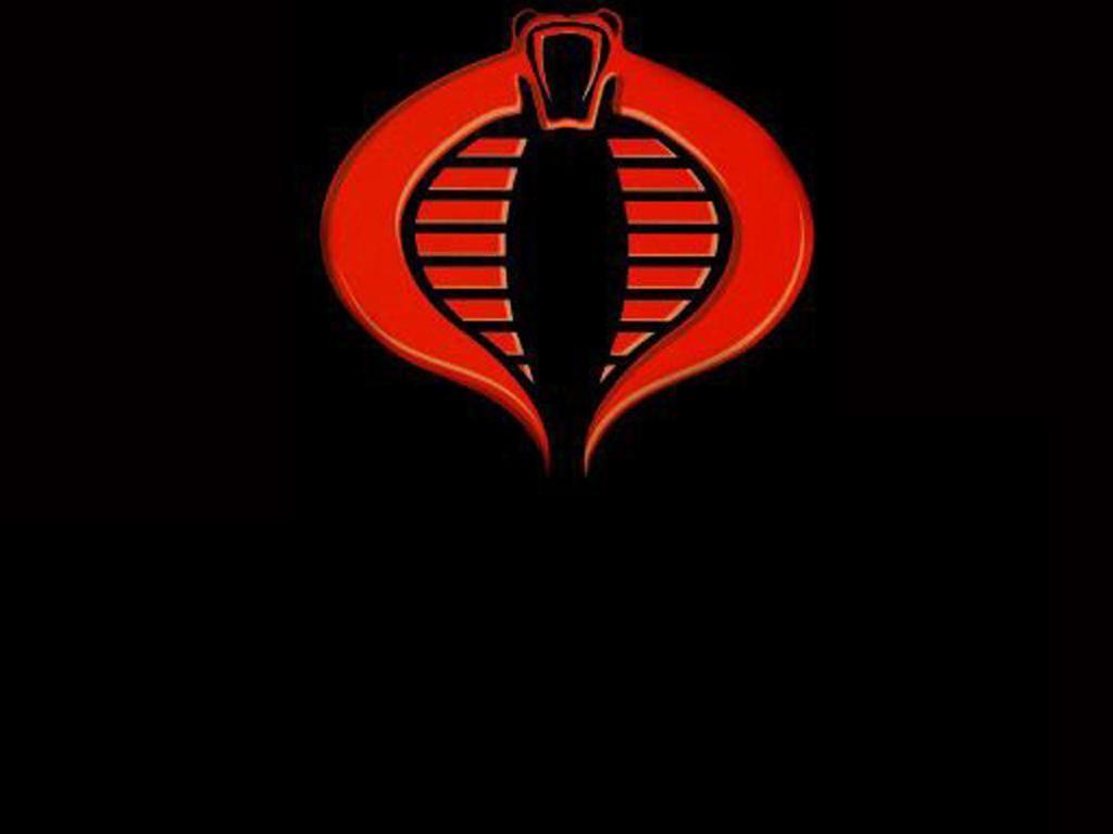 Cobra Logo