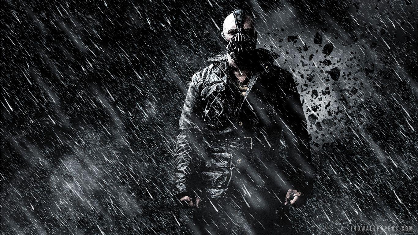 Bane Wallpaper, Top HD Bane Photo, #JEU HD Widescreen