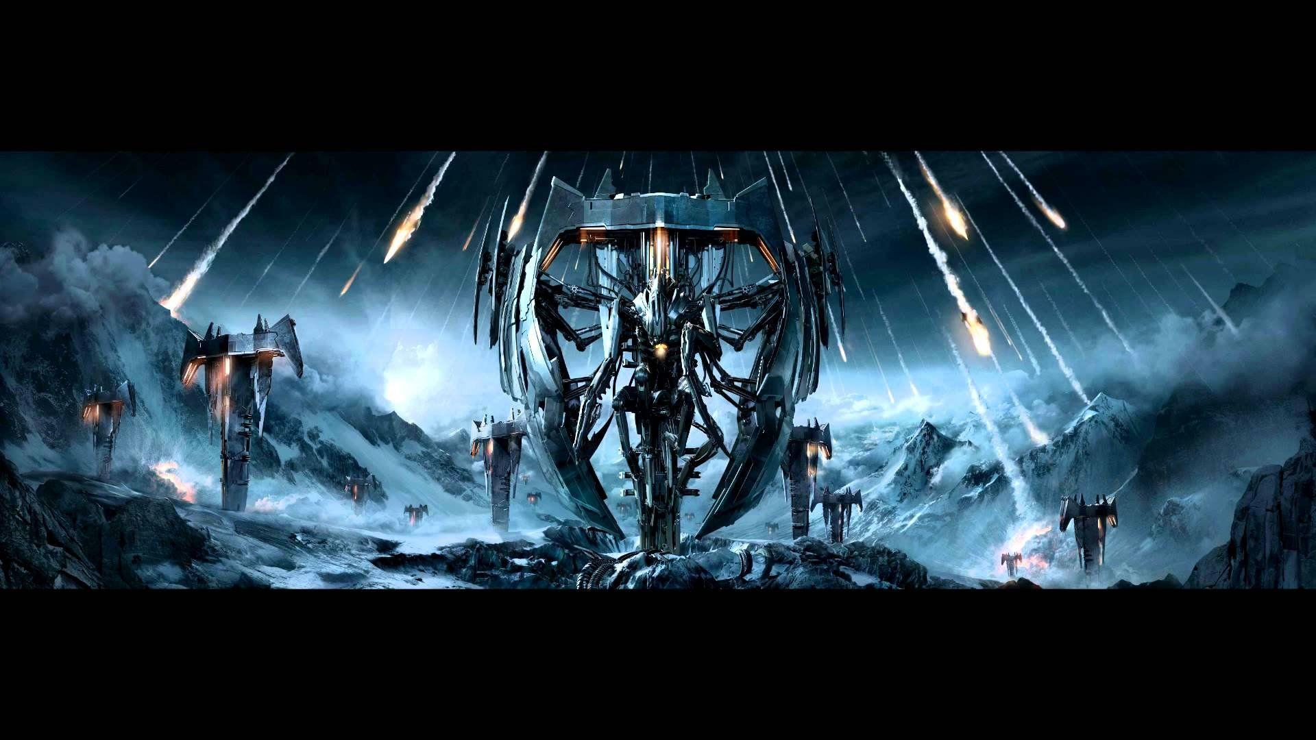 Trivium HD Desktop Background Wallpaper by pacmanbiohazard on. HD