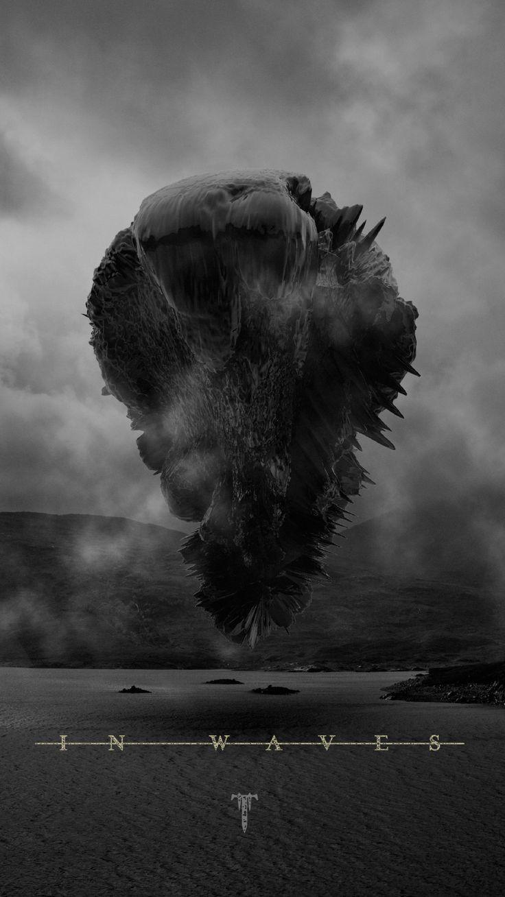 best Trivium image. Heavy metal, Heavy metal music