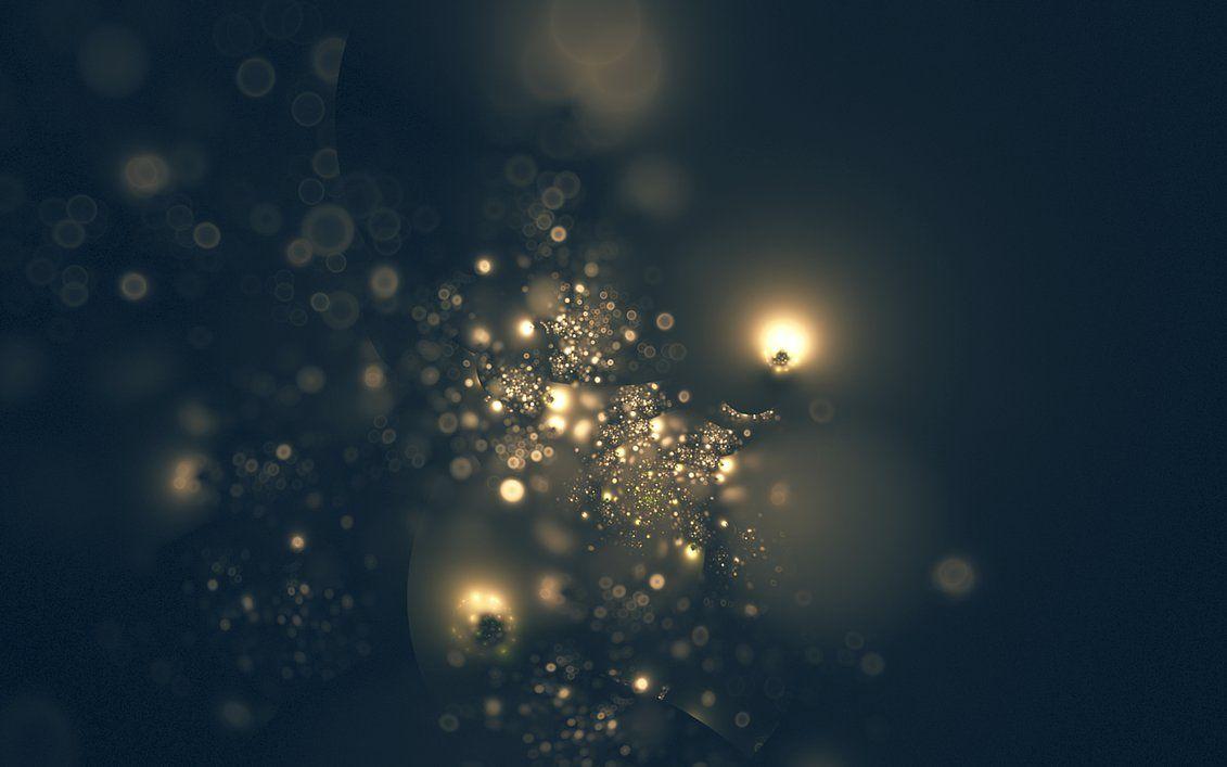 Free Background, Fairy Dust By Spin T