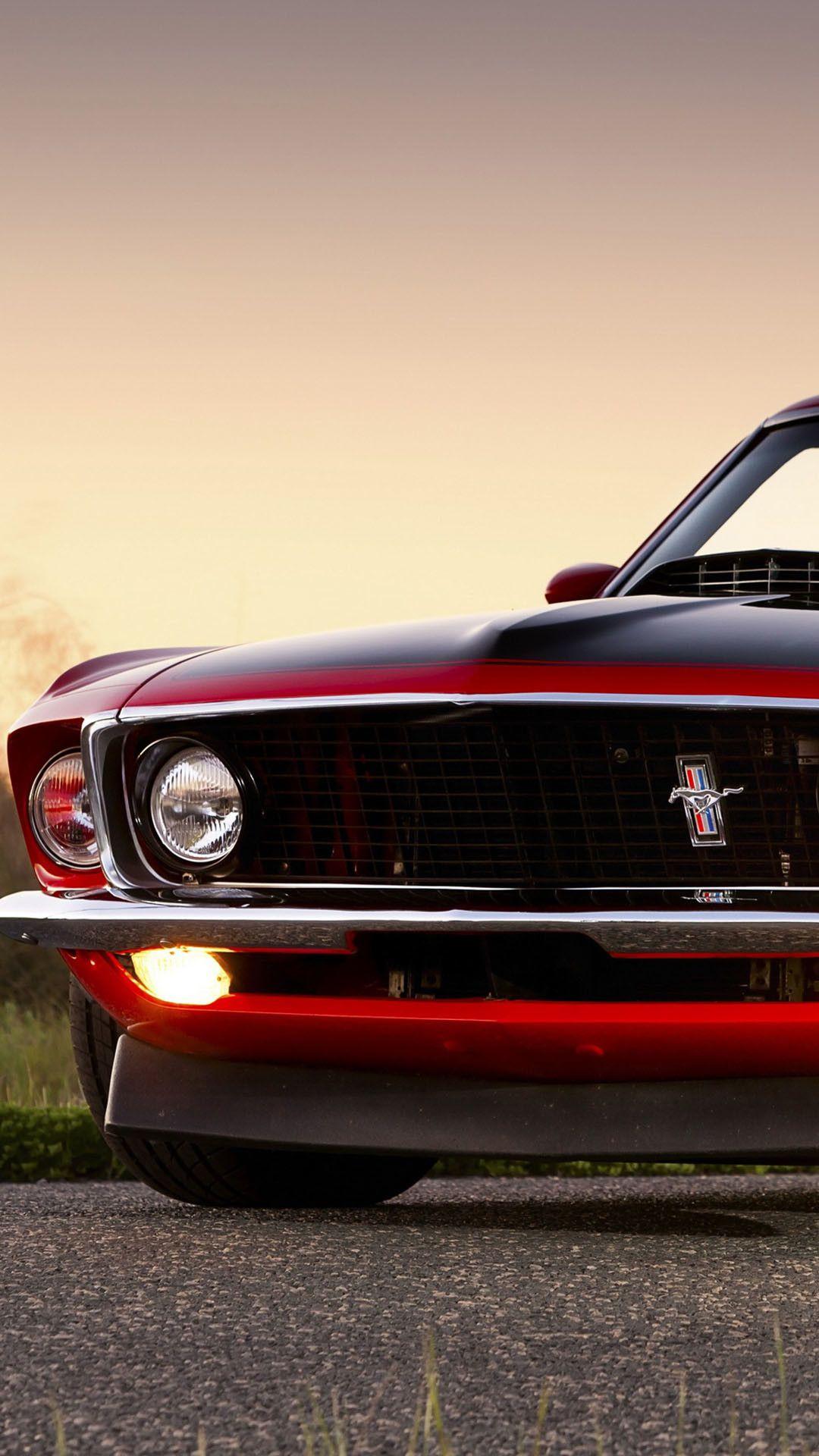 Featured image of post Retro Mustang Wallpaper 4K - We&#039;ve gathered more than 5 million images uploaded by our users and.