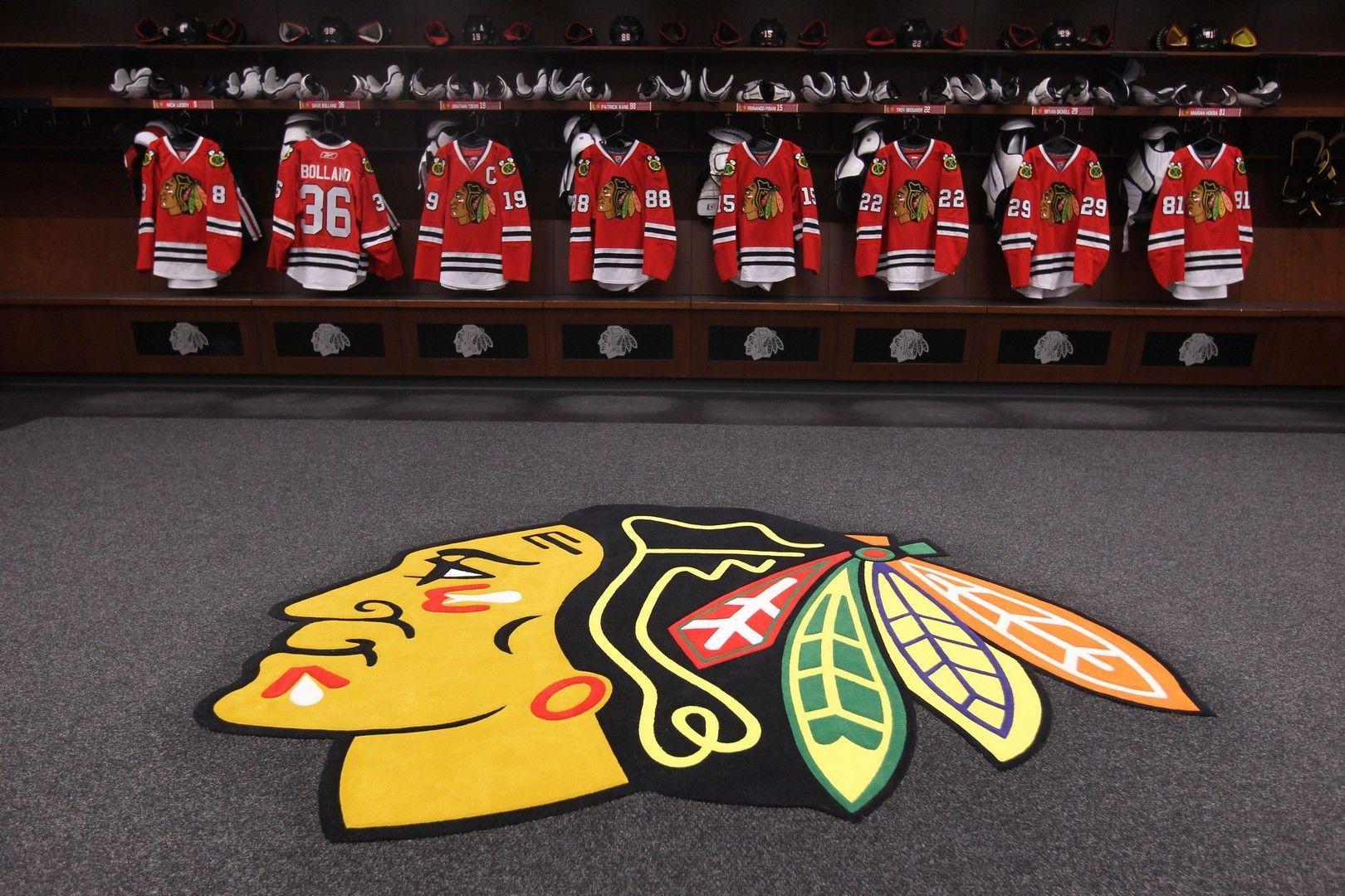 Blackhawks Computer Wallpaper Wallpaper HD. Computer