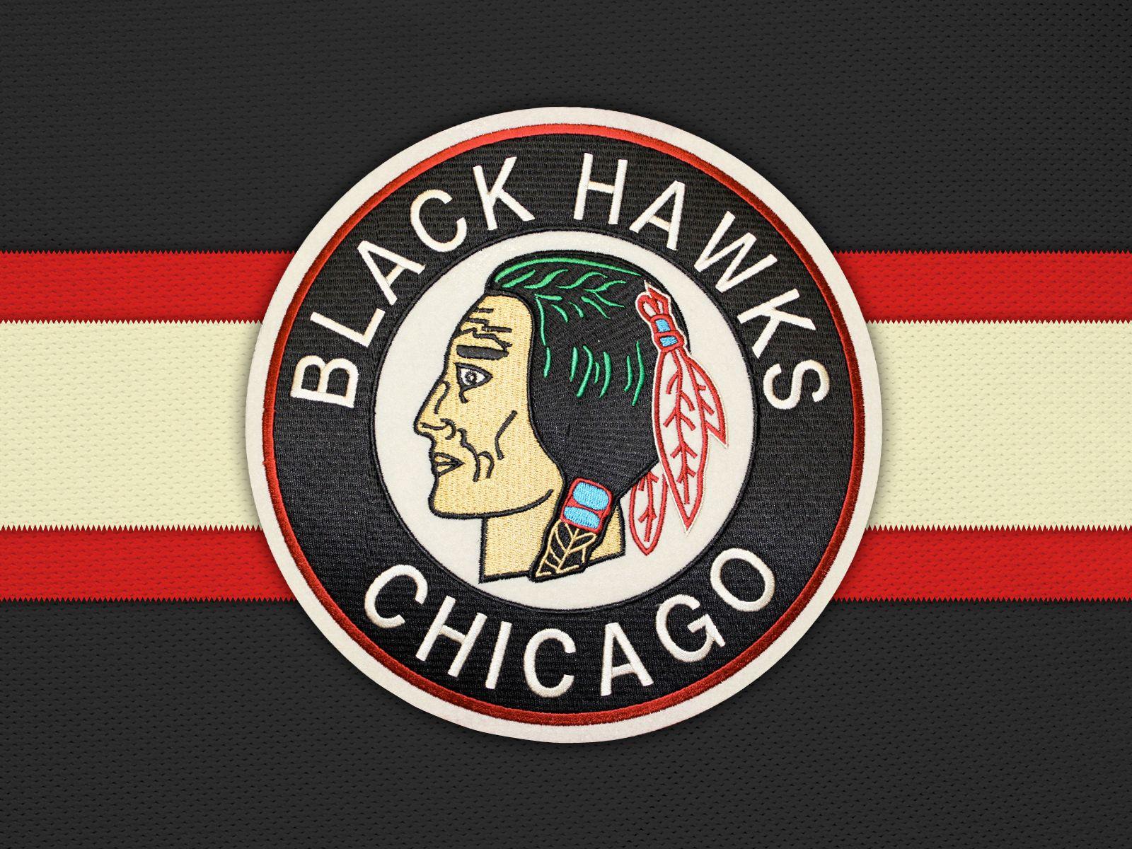 Chicago Blackhawks Wallpaper and Background Imagex1200