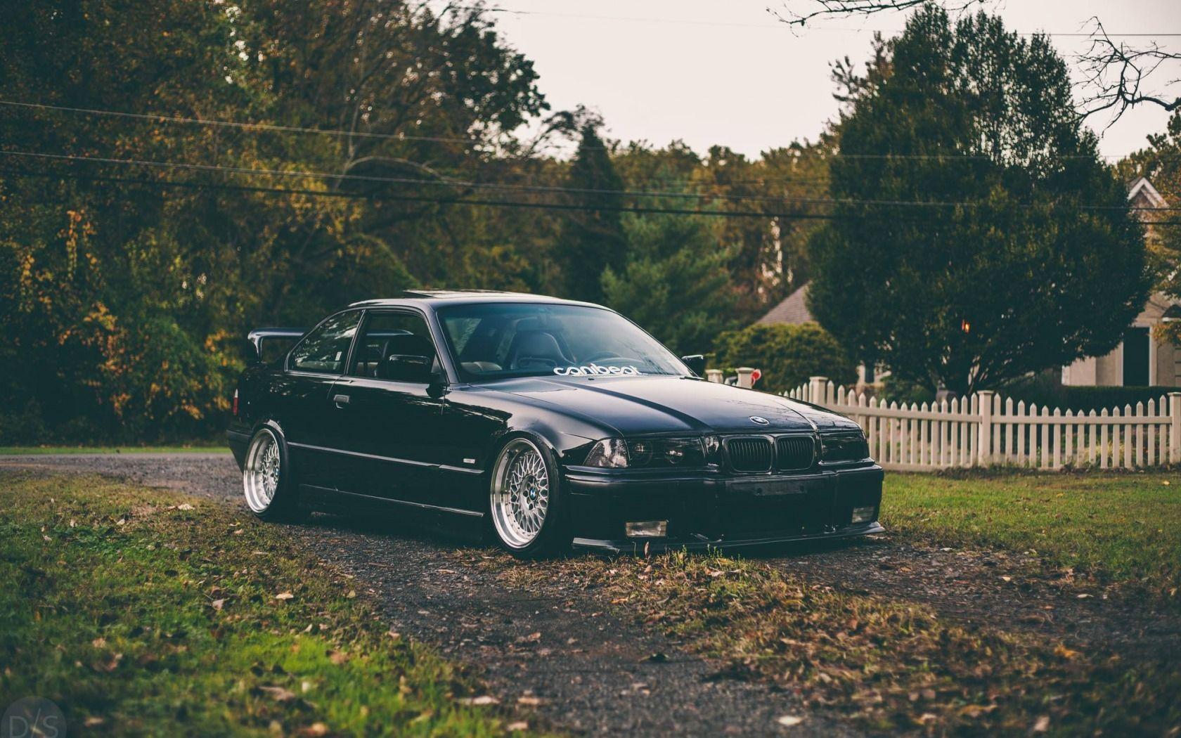 BMW E36 Wallpapers Wallpaper Cave BMW E36 Wallpapers Wallpaper Cave