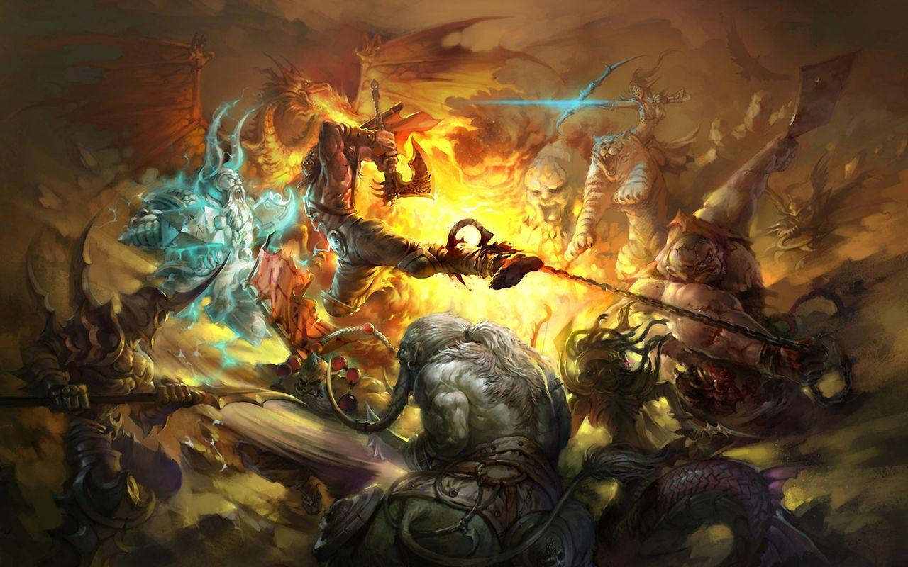 Dota 6.88v5 RGC Download (Get Dota) › Warcraft 3 Tools