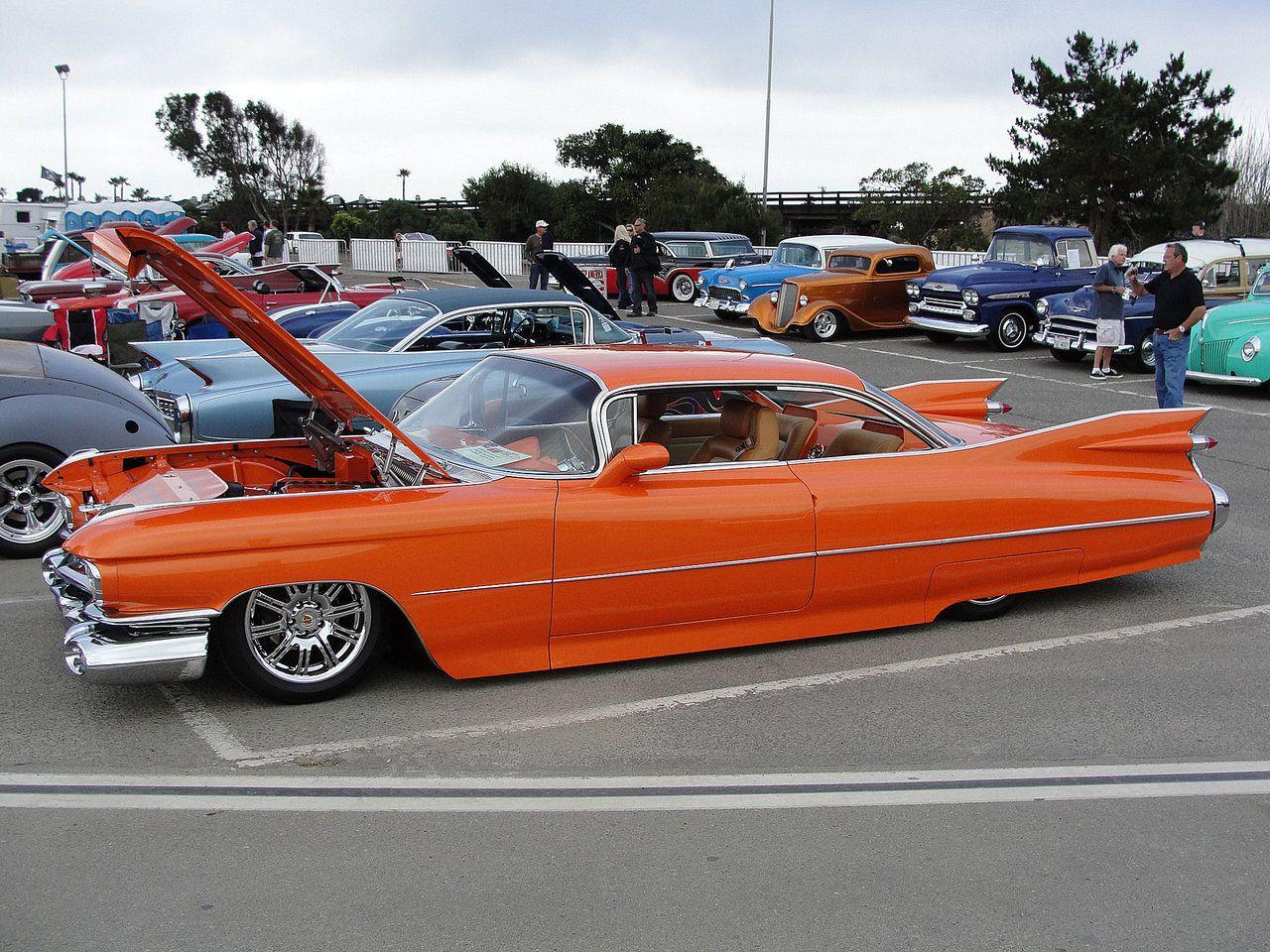 Lowrider Wallpaper and Background Imagex960