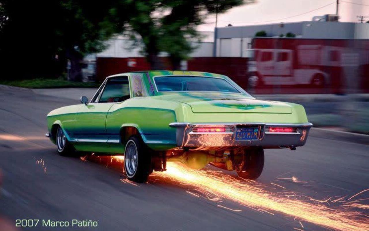 Lowrider Wallpaper. (54++ Wallpaper)