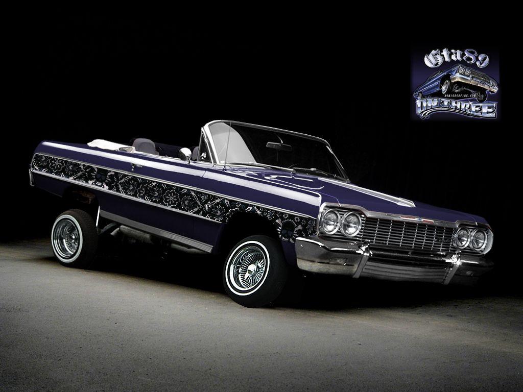 Lowrider Wallpaper, Image, Wallpaper of Lowrider in HQFX Quality