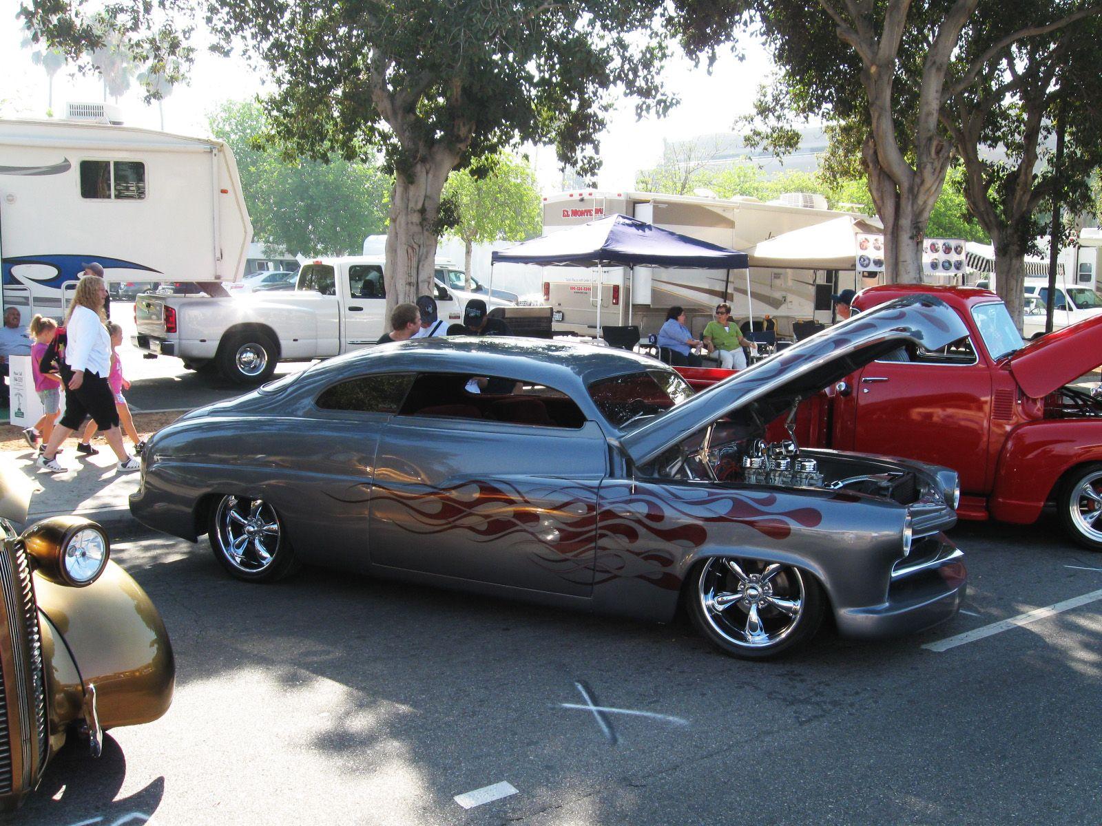 Lowrider Wallpaper and Background Imagex1200
