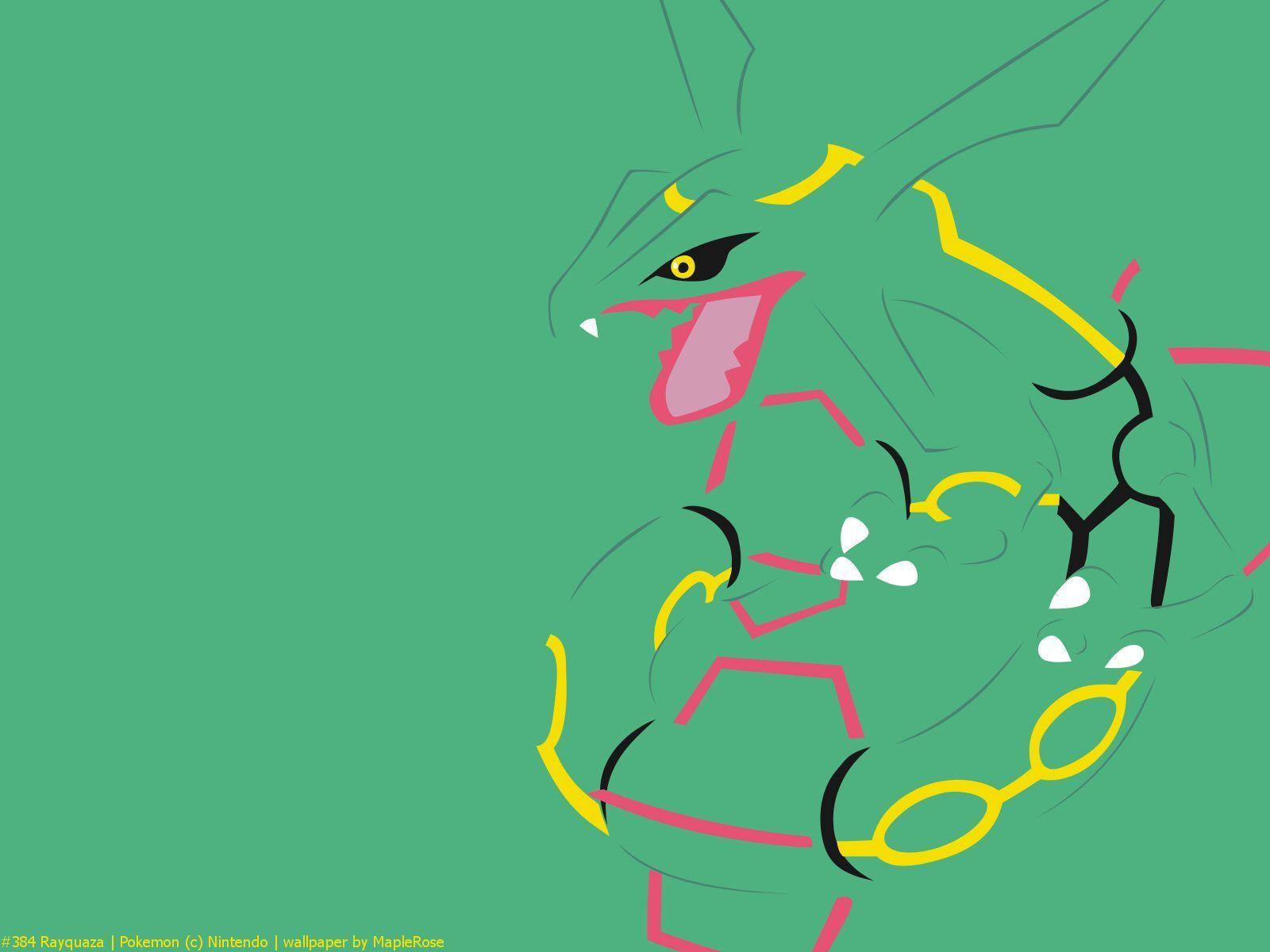 Graphic Art Wallpaper, DeskK Full HD Pics, Top4Themes