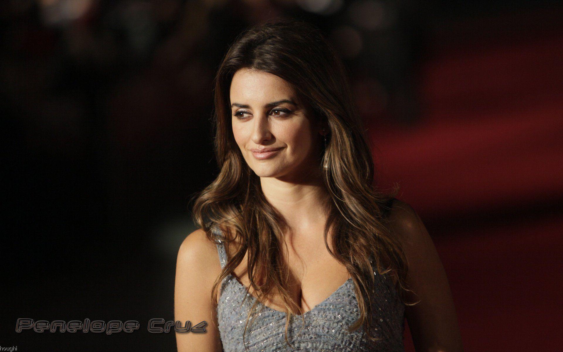Penelope Cruz Hd Image 10. Penelope Cruz HD Image