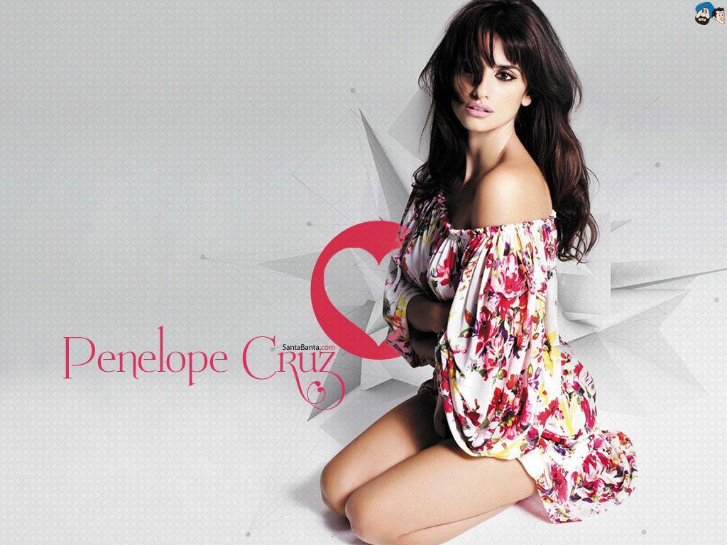 HD Wallpaper of Hot Babes, Hollywood Actress I Beautiful Girls