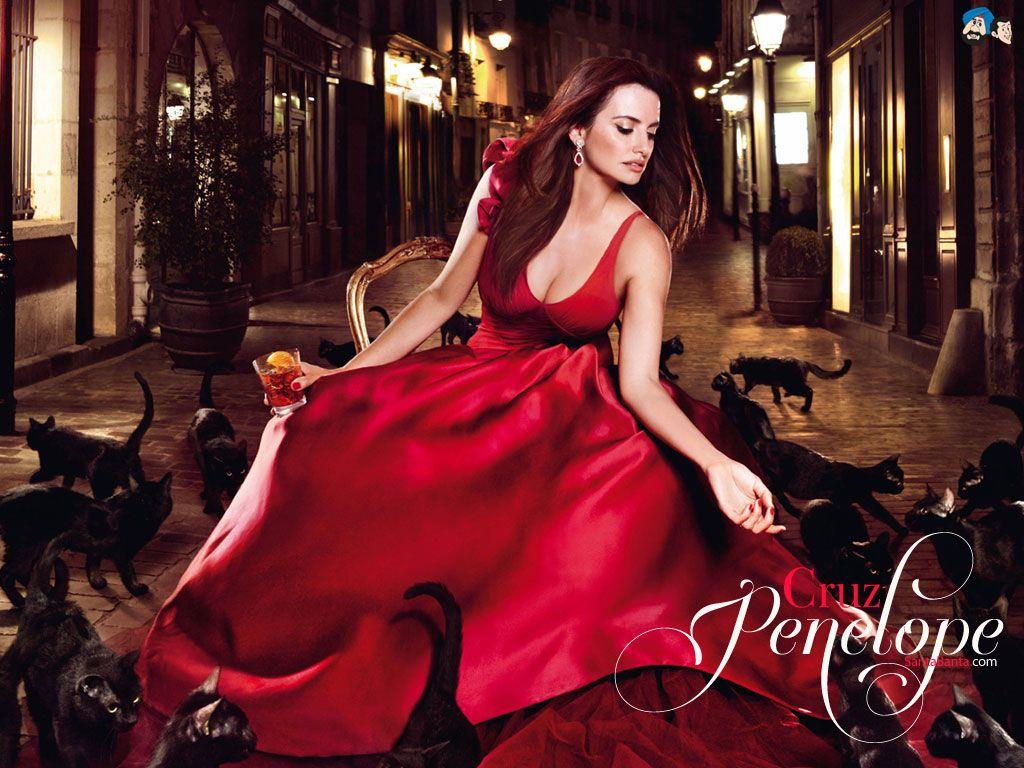 HD Wallpaper of Hot Babes, Hollywood Actress I Beautiful Girls