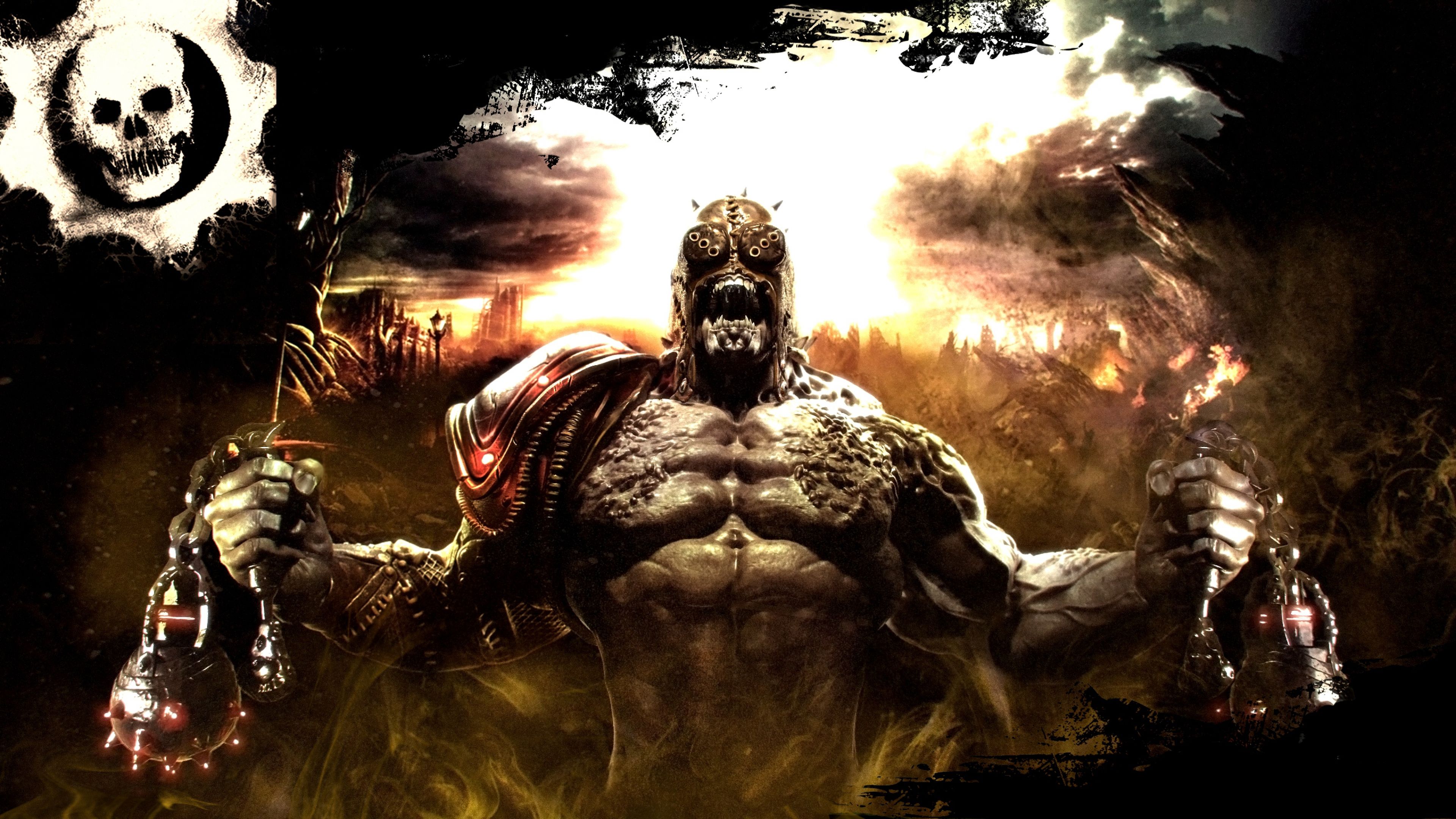 Up Wallpaper, PK943 Full HD Up Picture (Mobile, PC, iPhone and more)