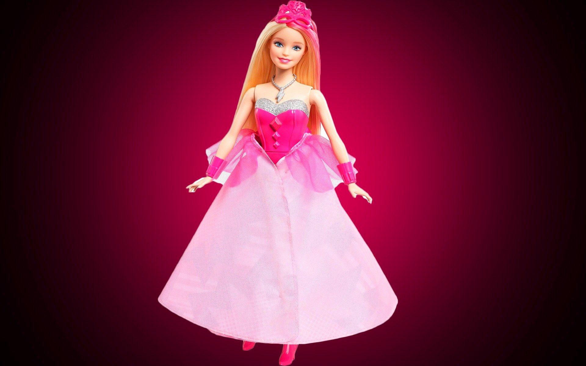 Fashion Wallpaper Best Of Barbie Background Wallpaper for Puter Free