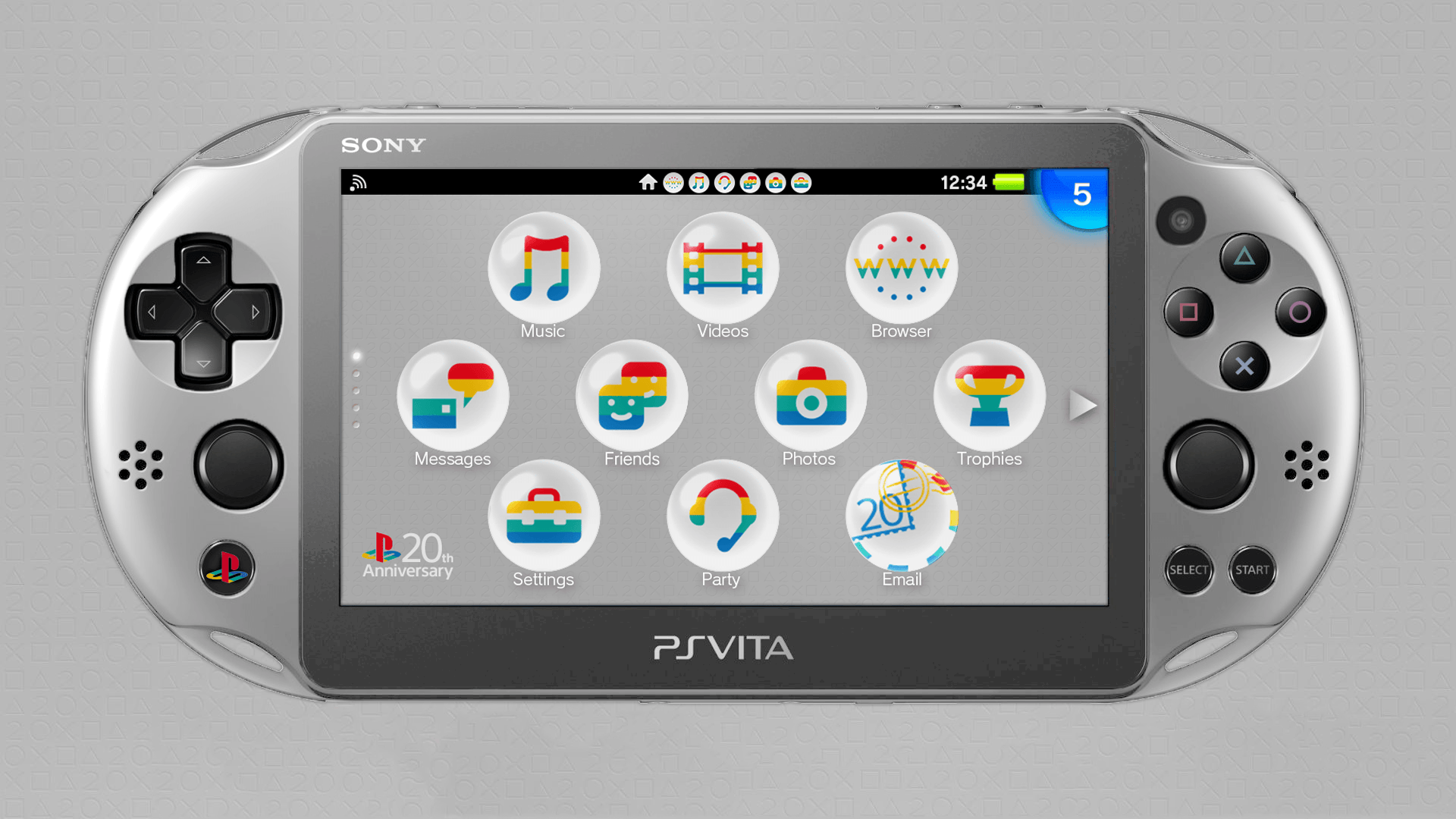 Wallpaperps Vita WWE Wallpaper Cave wallpaperps-vita-wwe-wallpaper-cave
