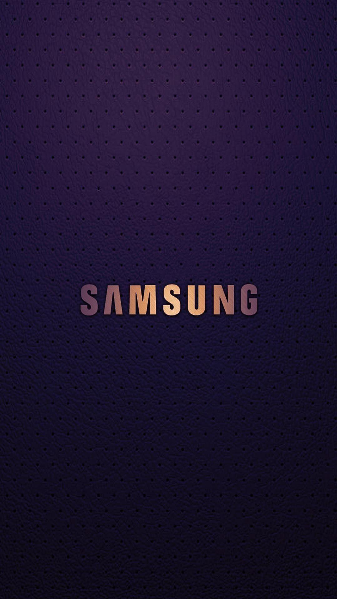 Samsung Galaxy S5 Google Search Wallpaper For Phones HD