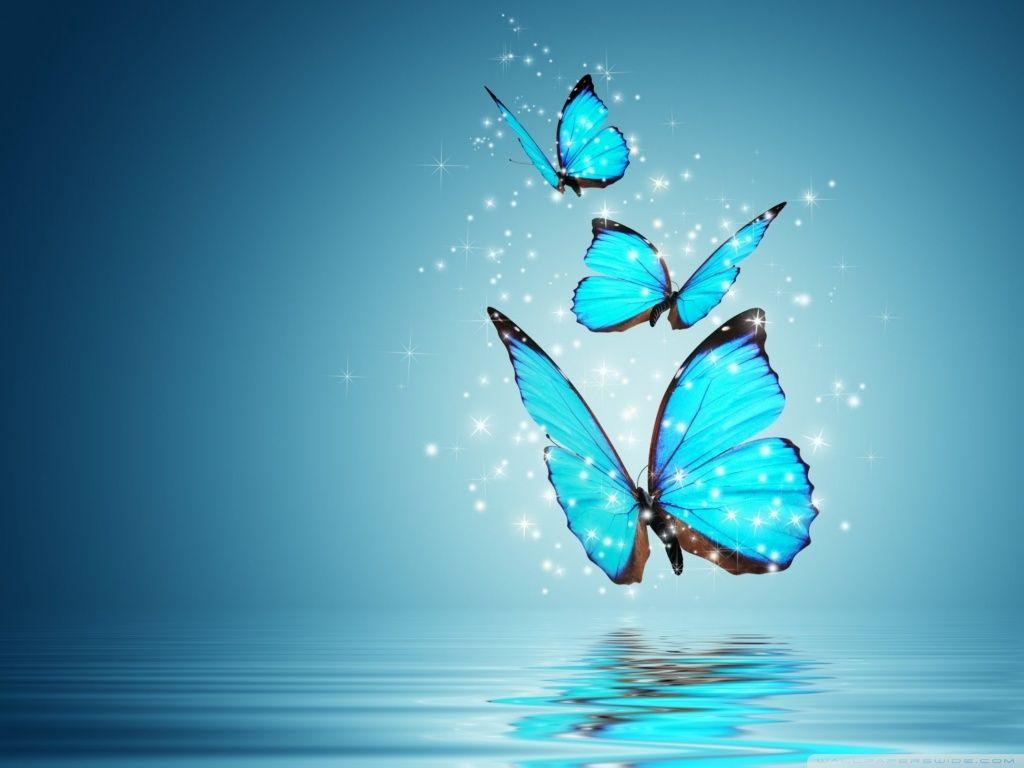 Nice Wallpapers Image - Wallpaper Cave Nice Wallpapers Image - Wallpaper Cave