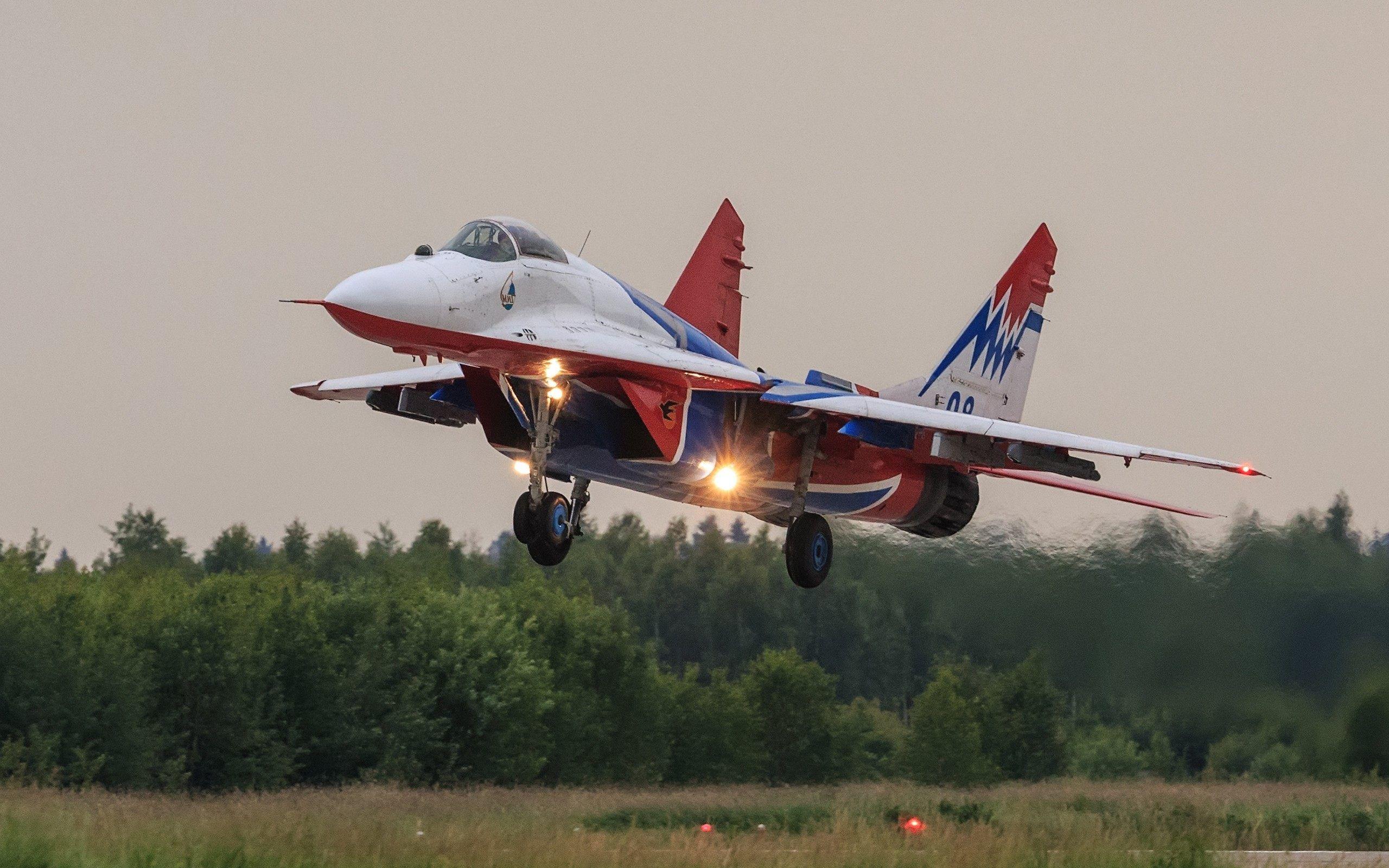 mig fighter aircraft wallpaper HD mig fighter aircraft