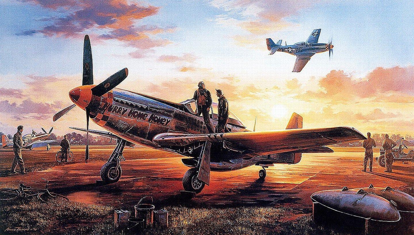 px aircraft wallpaper by Free Ross. ololoshenka
