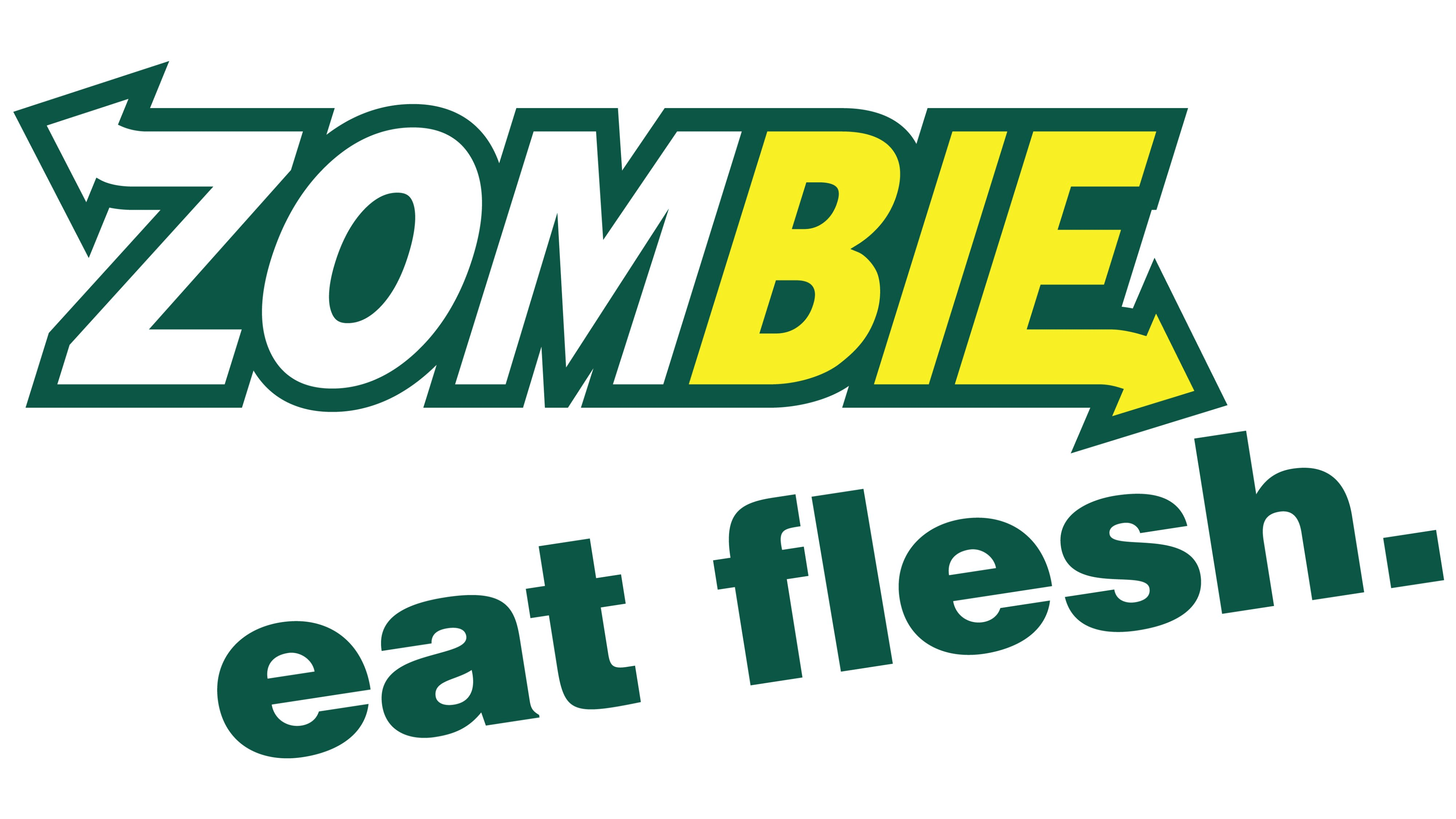 Zombie Computer Wallpaper, Desktop Background Desktop Background