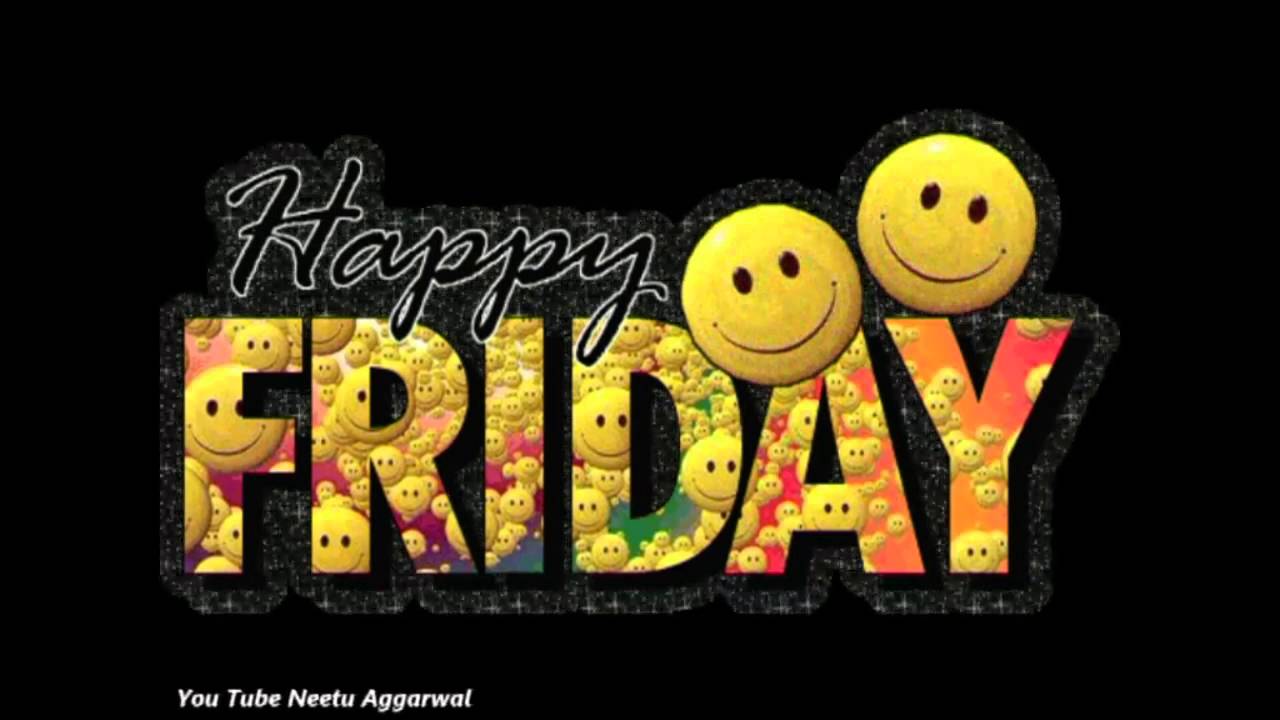 Happy Friday Wishes, Greetings, Happy Friday E Card, Wallpaper, Happy