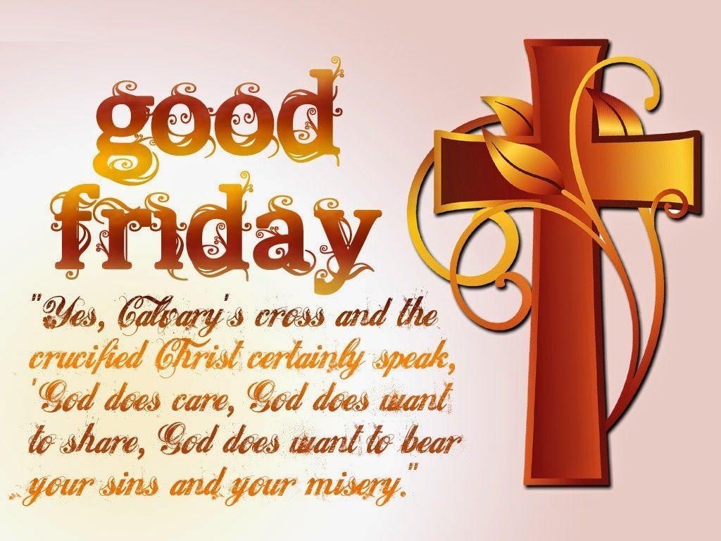 best Good friday HD image image quotes, HD