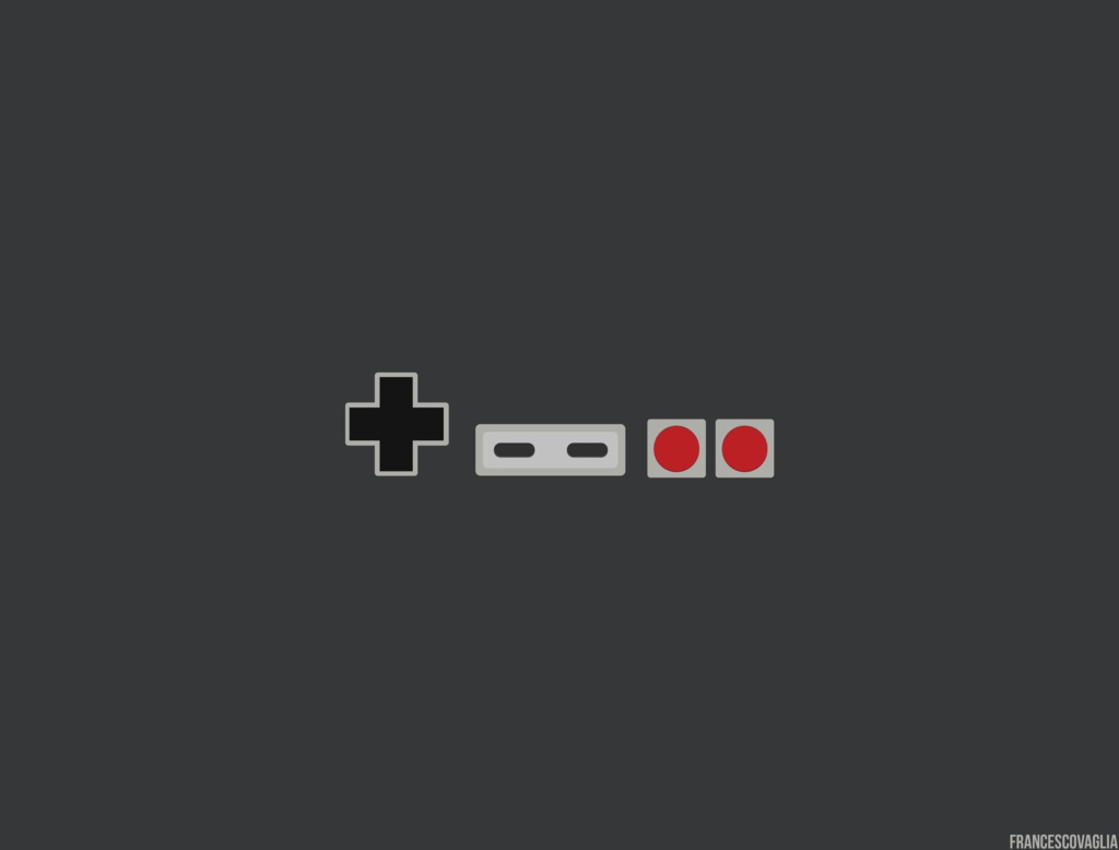 Quick Tips Regarding Nes Wallpaper. nes wallpaper • Wallpapercutday