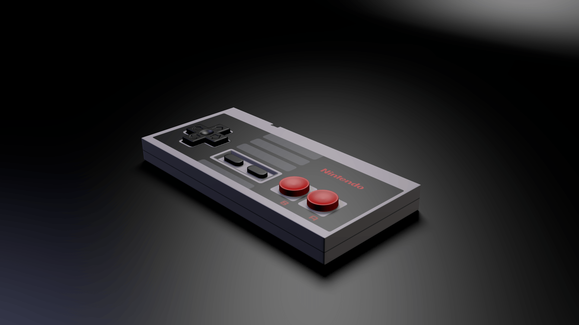 Top Wallpaper 2016: Nes Wallpaper, Popular Nes Background