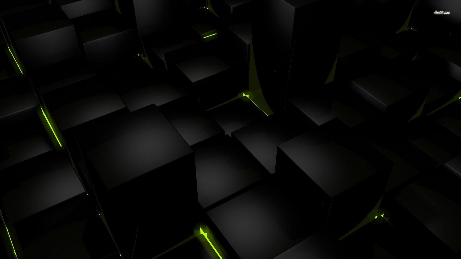 dark green wallpaper HD 1280×960 Dark Green Wallpaper 48 Wallpaper