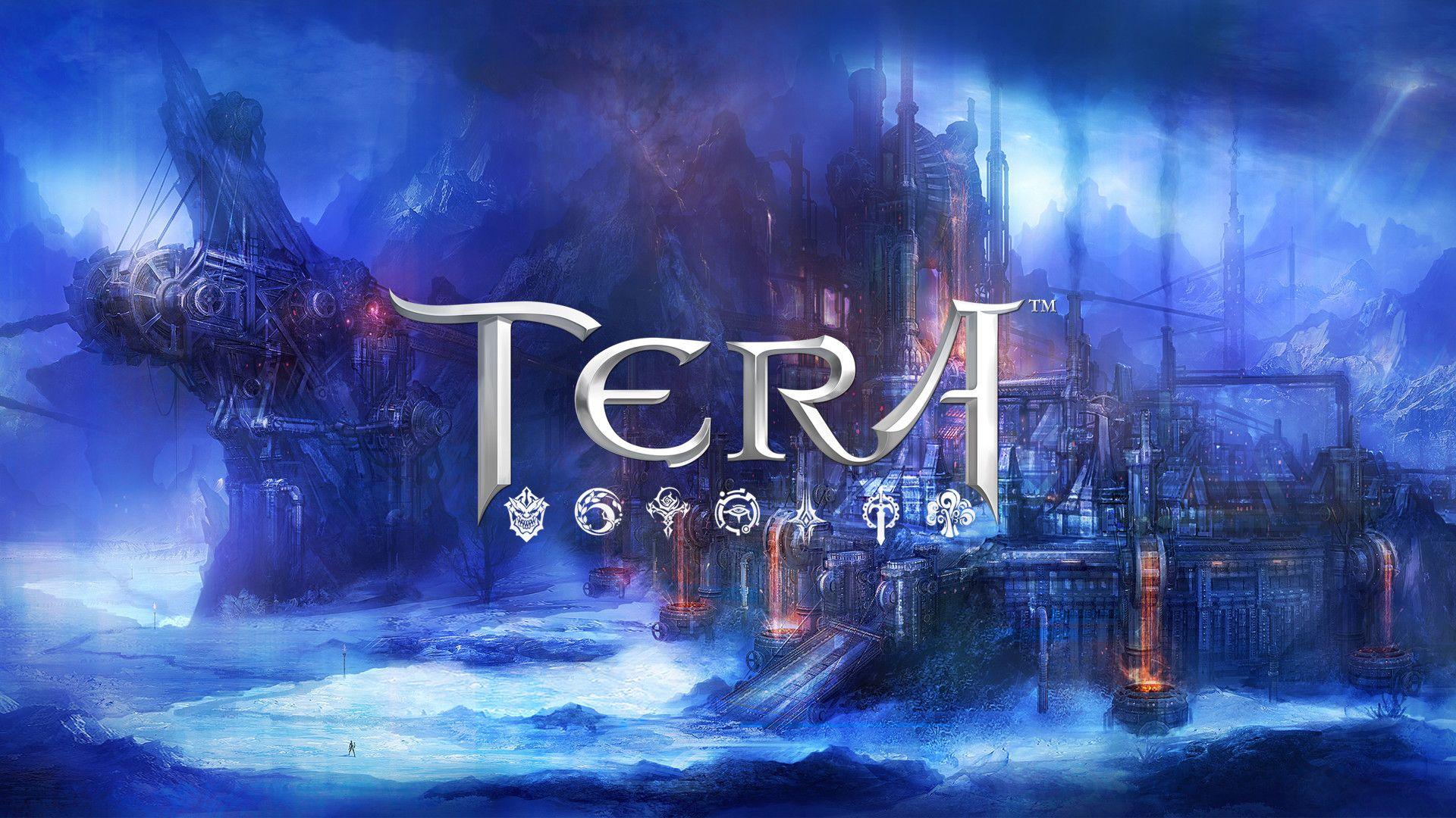 100 Tera Wallpapers  Wallpaperscom