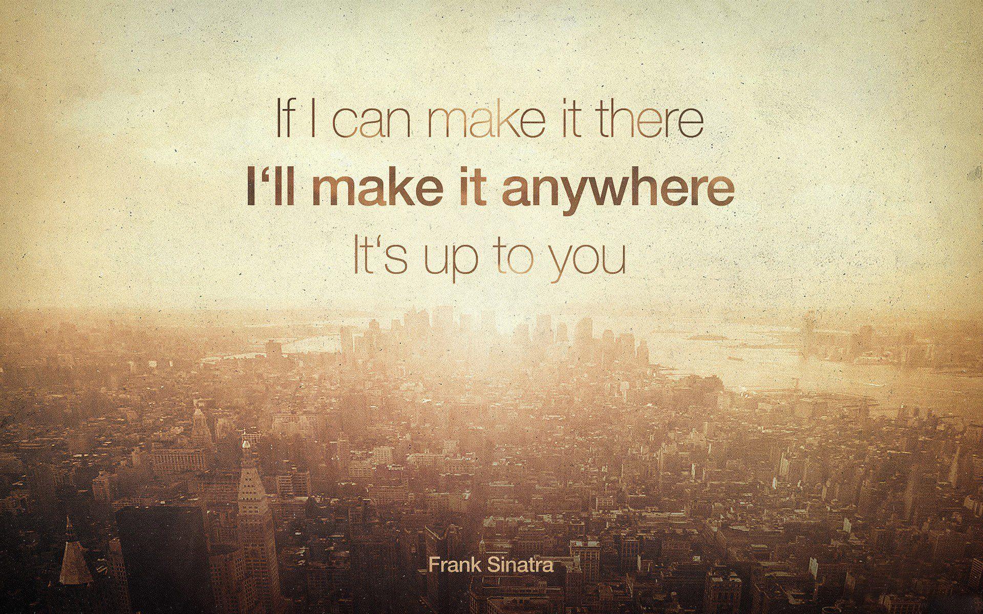 HD Quote Wallpaper Download For Free