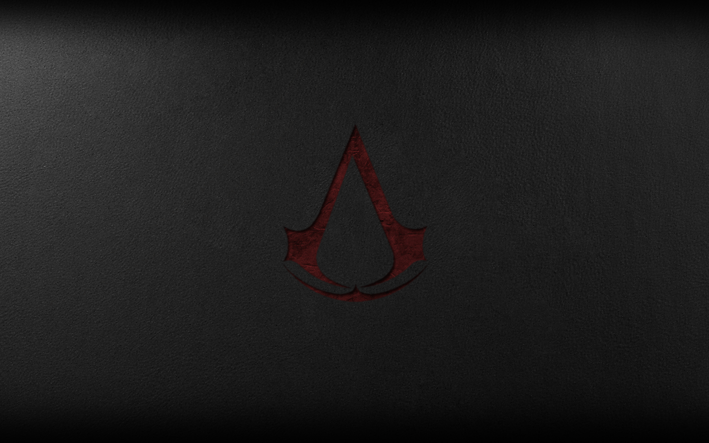 Assassins creed Wallpaper and Background Imagex900