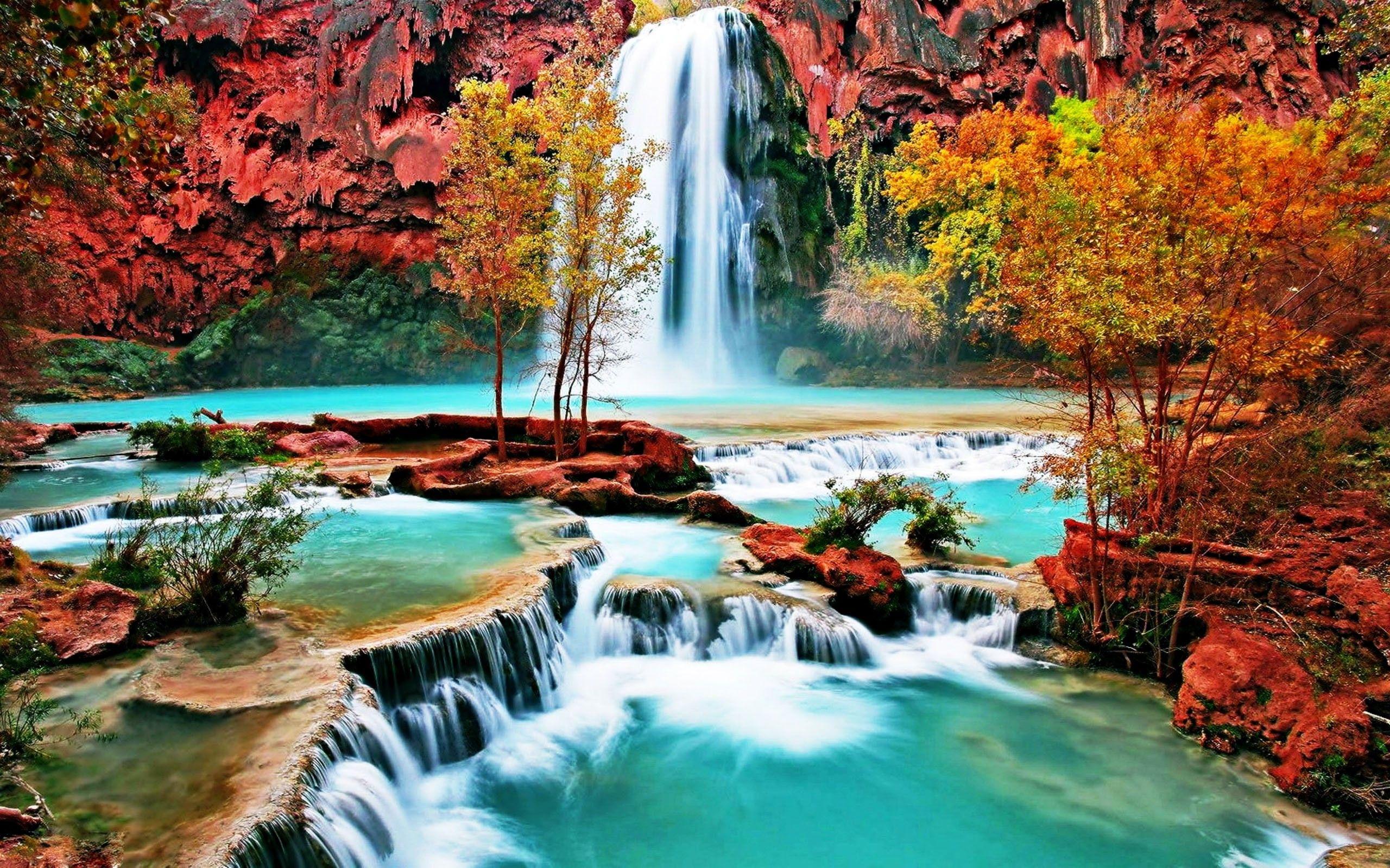 beautiful nature desktop wallpaper HD awesome beautiful nature