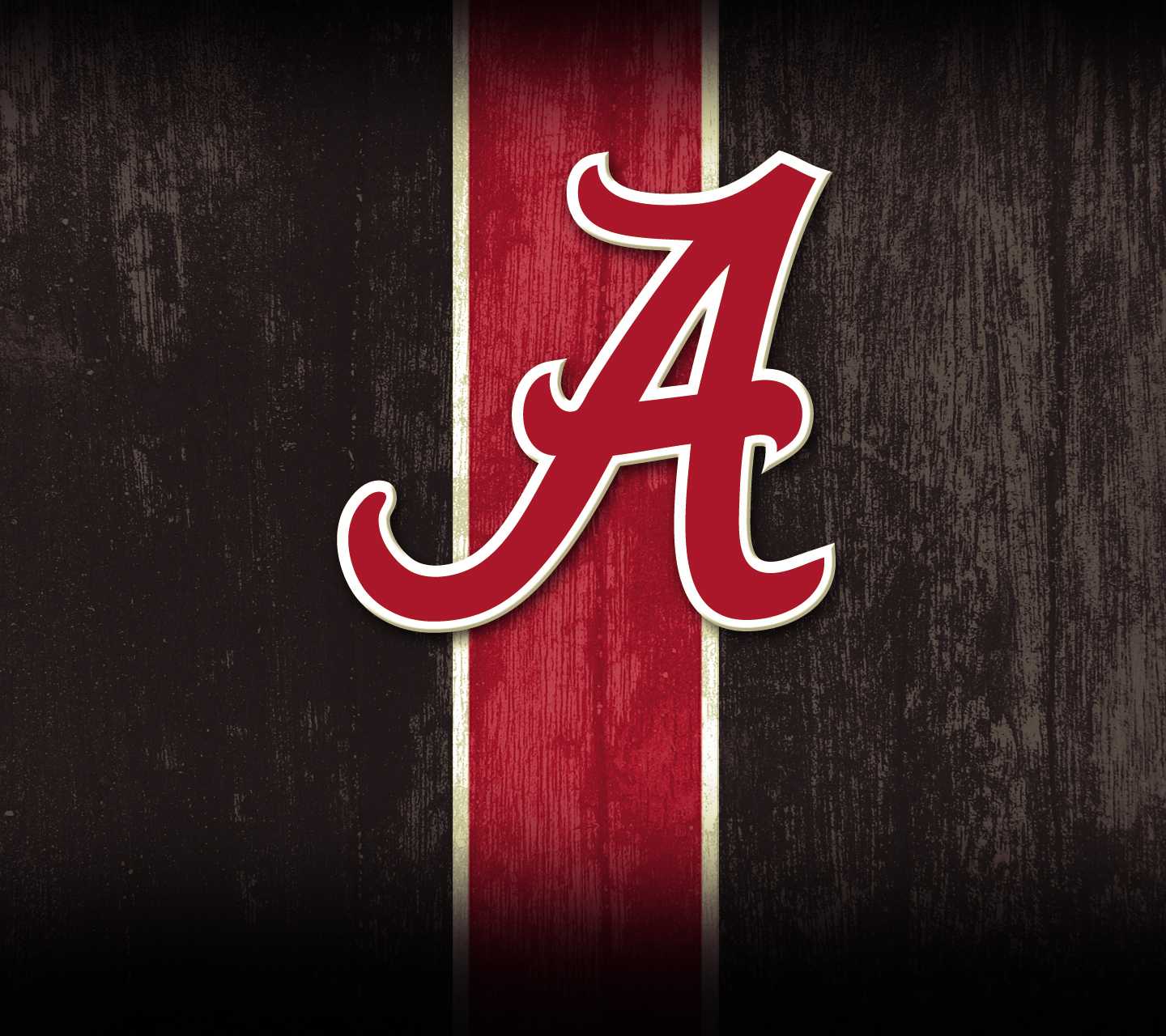 Crimson Tide Phone Wallpaper Full HD Roll For Desktop