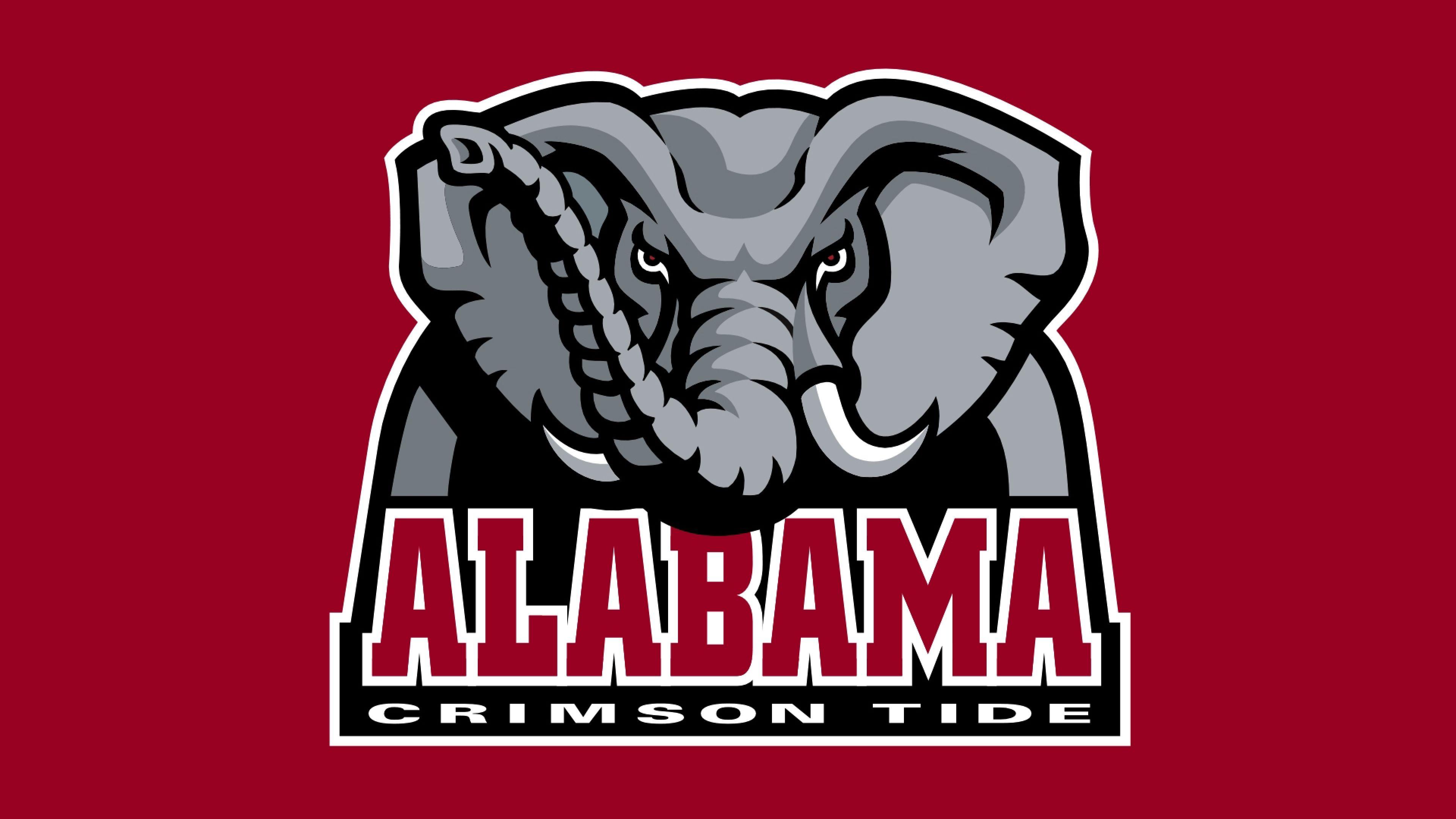 Alabama Crimson Tide Wallpaper, Alabama Crimson Tide High Quality