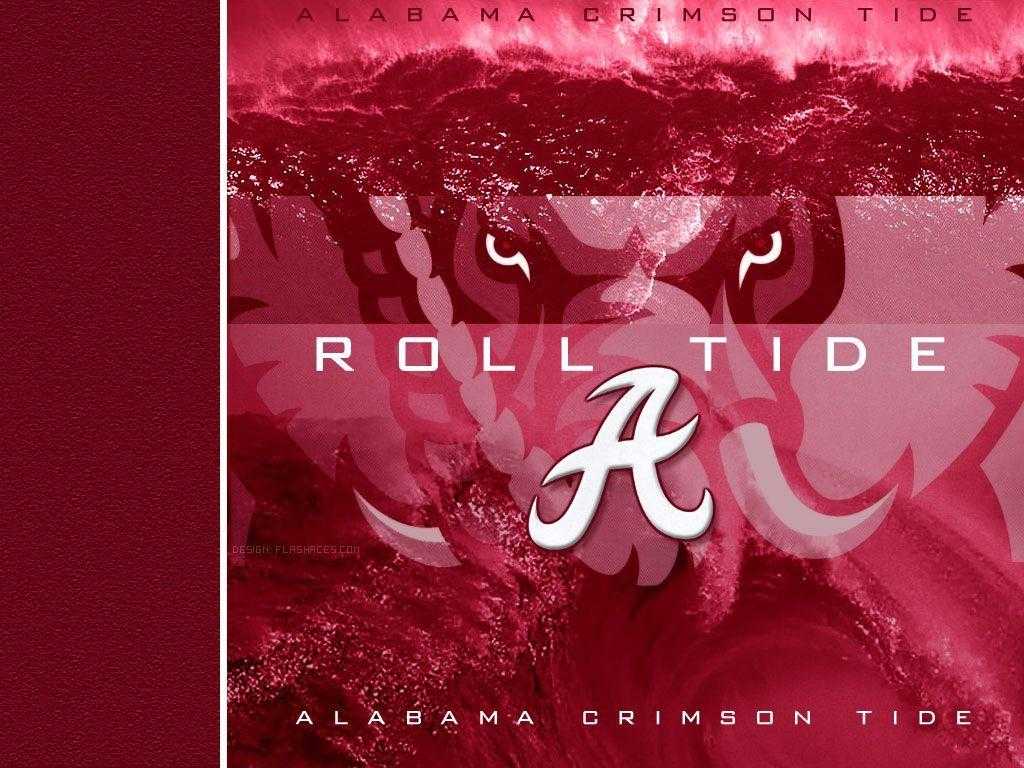 Roll Tide Wallpapers Phone Wallpaper Cave