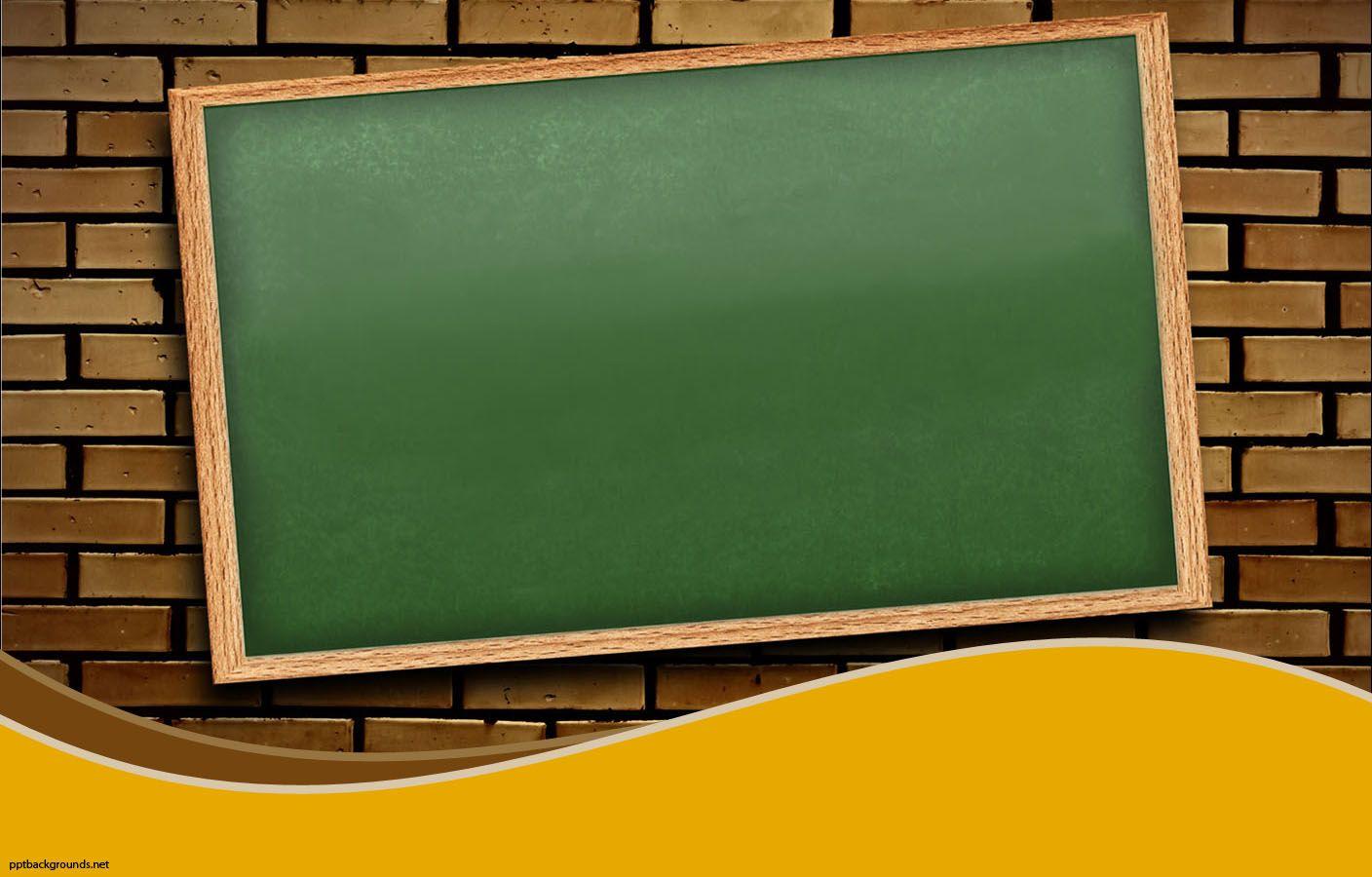 Backgrounds School Wallpaper Cave